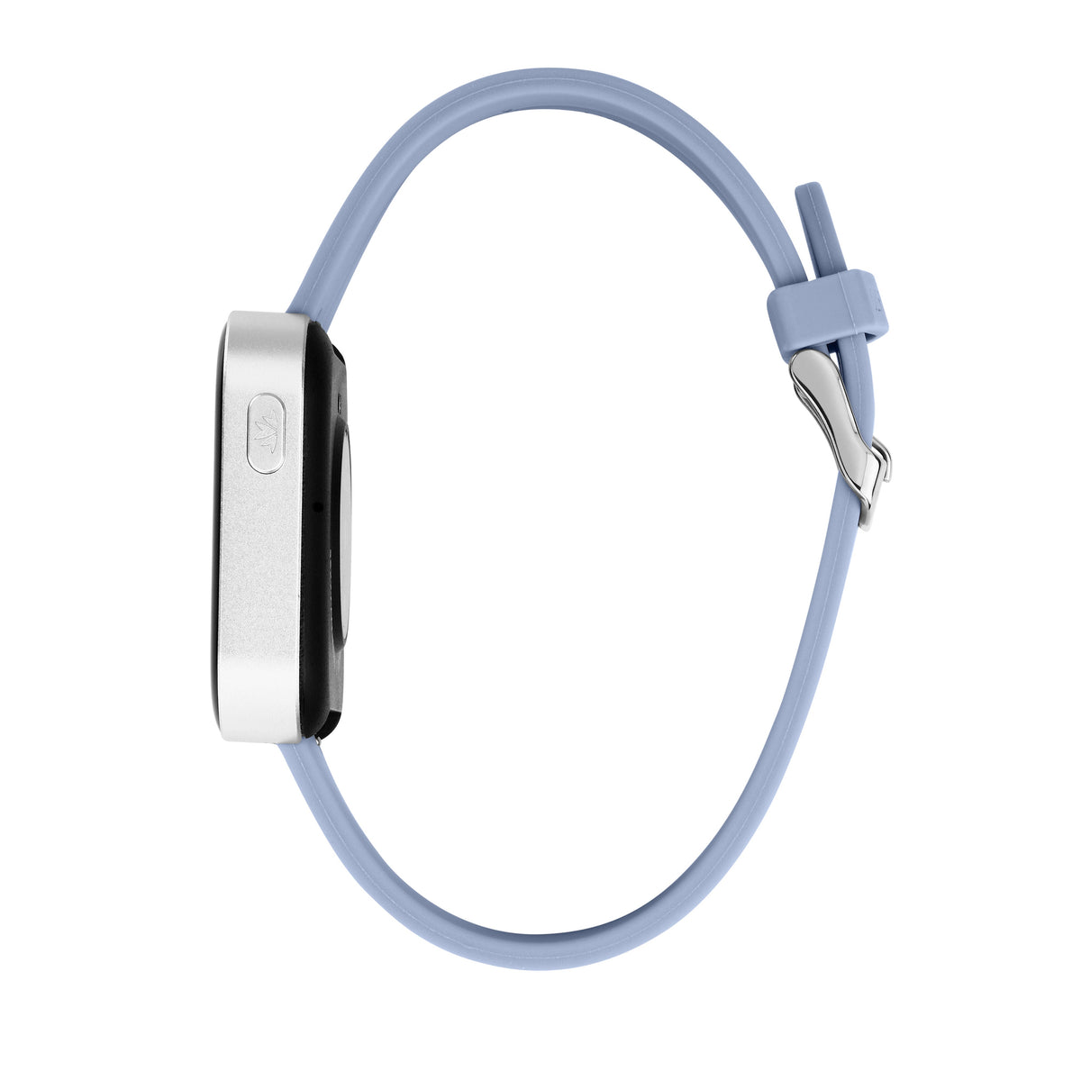 MORELLATO WOMEN'S SMARTWATCH M-04 R0151173502