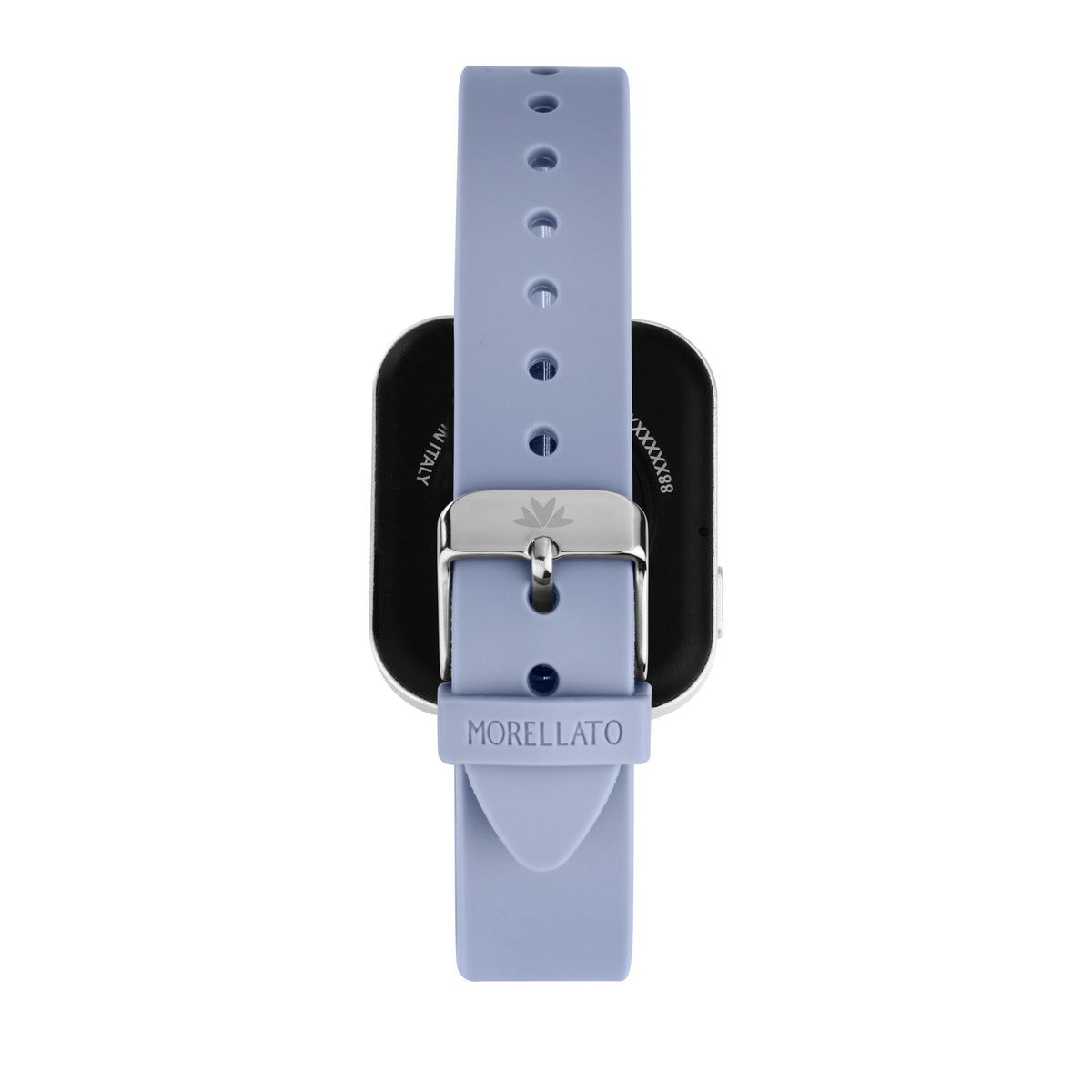 MORELLATO WOMEN'S SMARTWATCH M-04 R0151173502