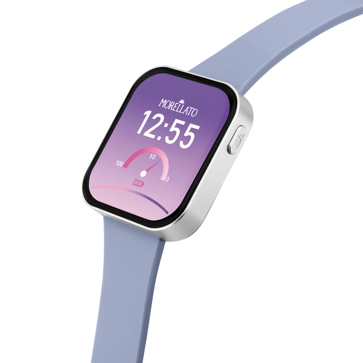 MORELLATO WOMEN'S SMARTWATCH M-04 R0151173502