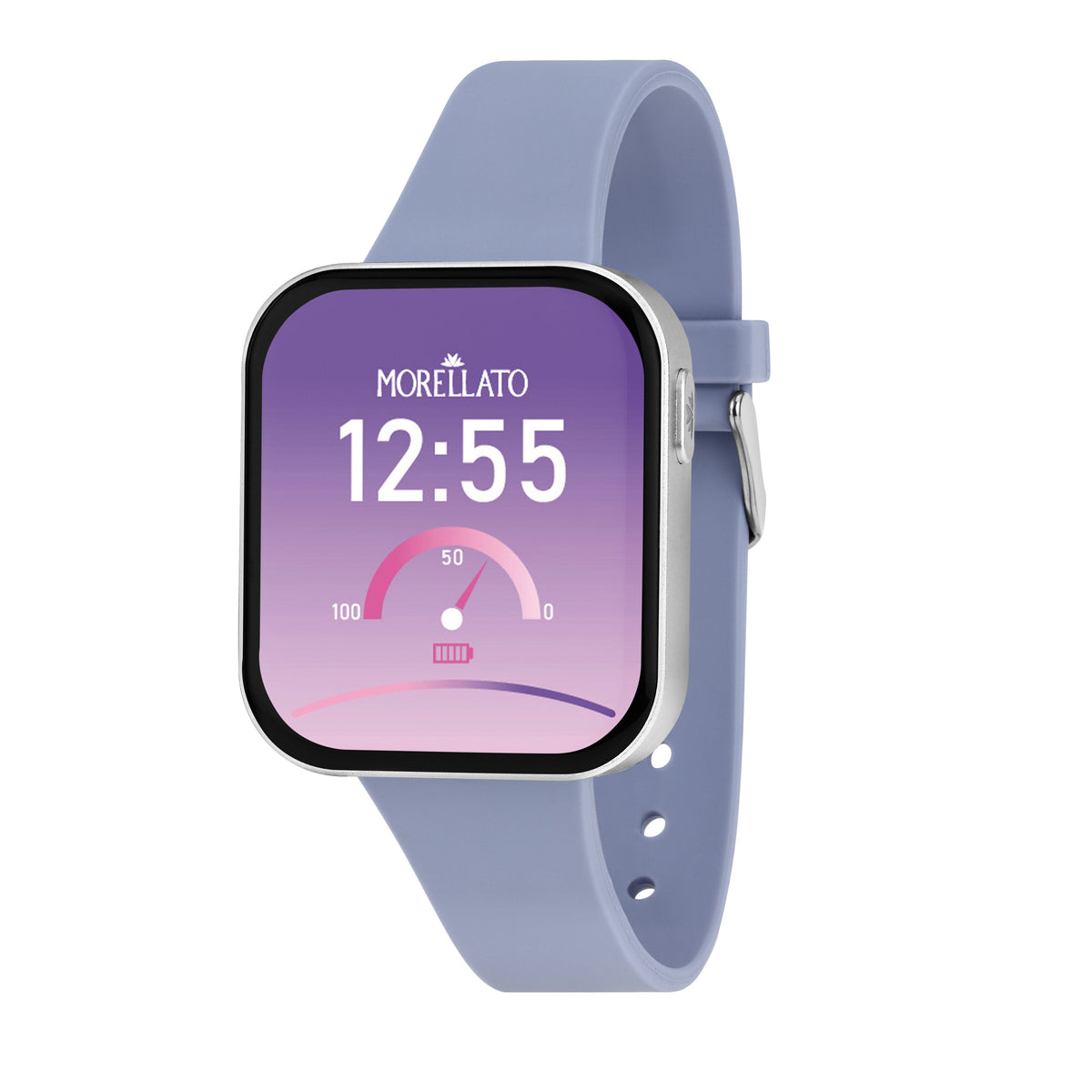 MORELLATO WOMEN'S SMARTWATCH M-04 R0151173502