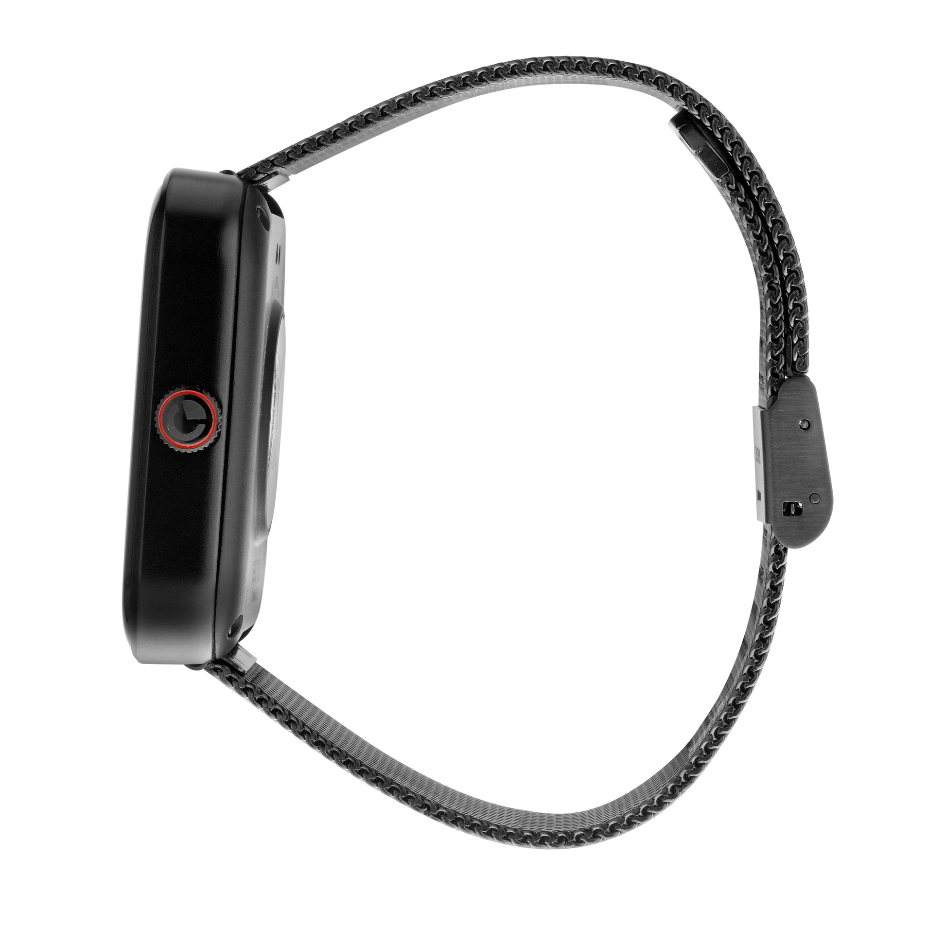 Sector S-03 Pro Light Men's Smartwatch R3253171501