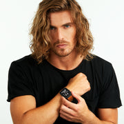 Sector S-03 Pro Light Men's Smartwatch R3253171501