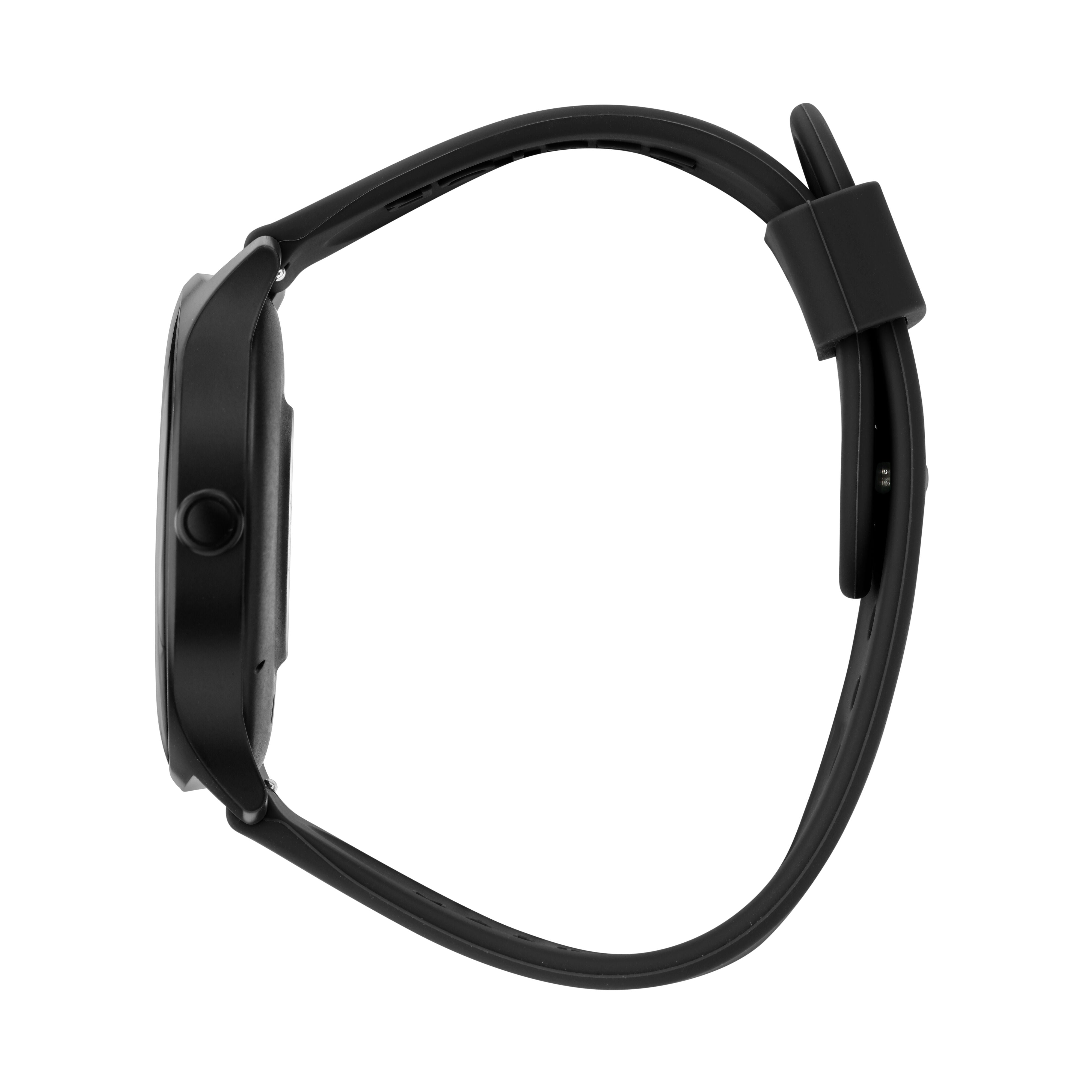 Sector S-06 Men's Smartwatch R3251551001