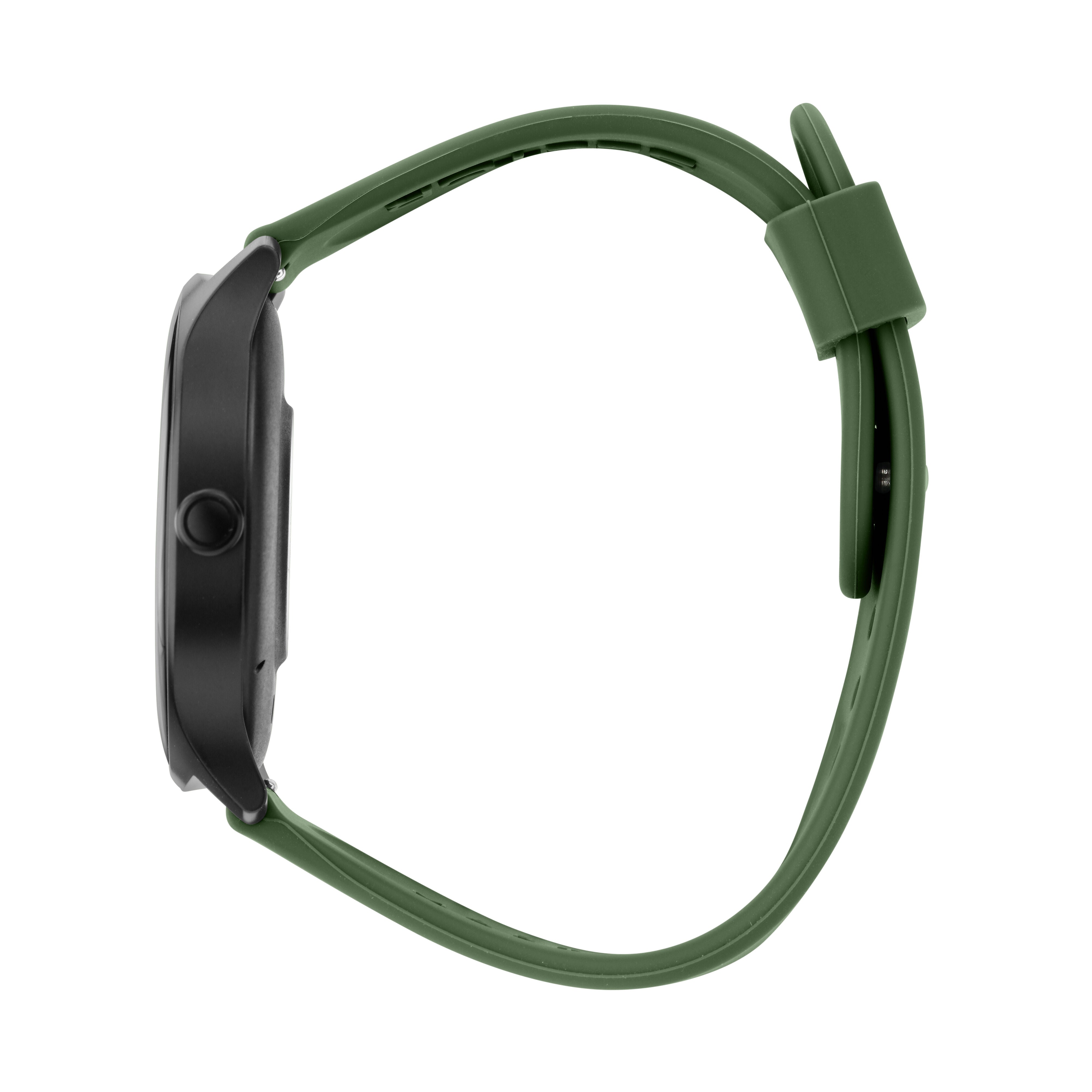 Sector S-06 Men's Smartwatch R3251551003