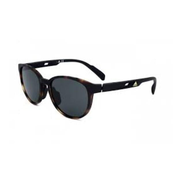 Adidas SP0036-F_52A sunglasses