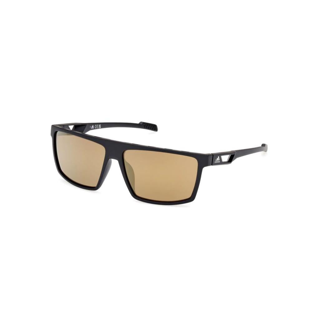 Adidas SP0083_02G_59 sunglasses