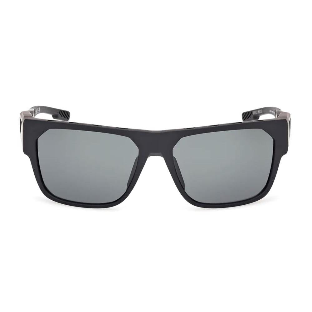 Adidas SP0102_02N_57 sunglasses