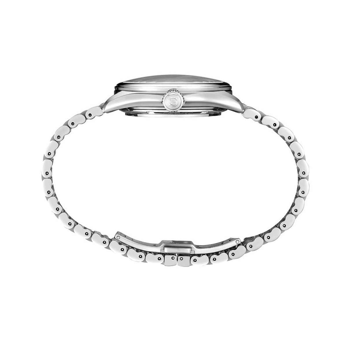 Orologio Seiko SPB465J1