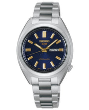 Seiko SRE021K1 Watch