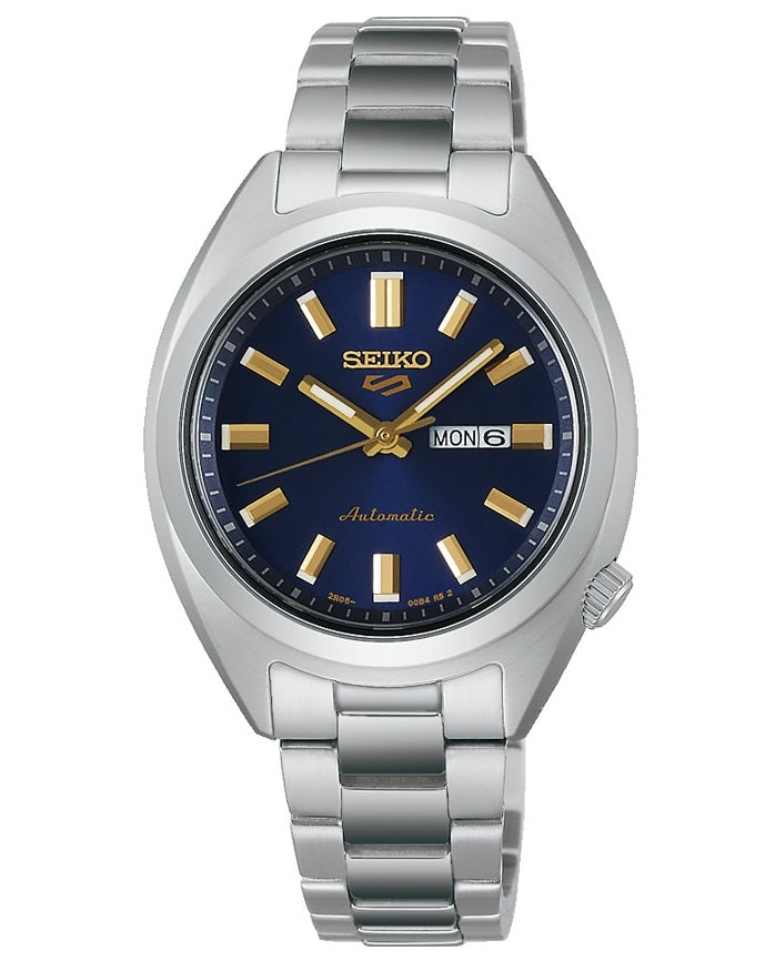 Seiko SRE021K1 Watch