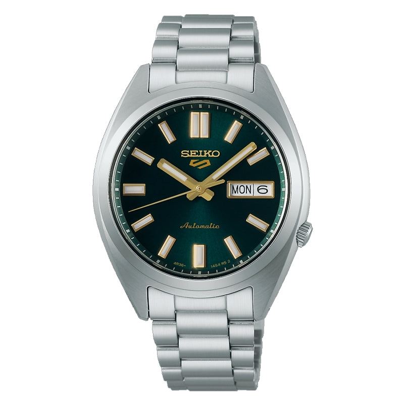 Seiko SRPL57K1 watch