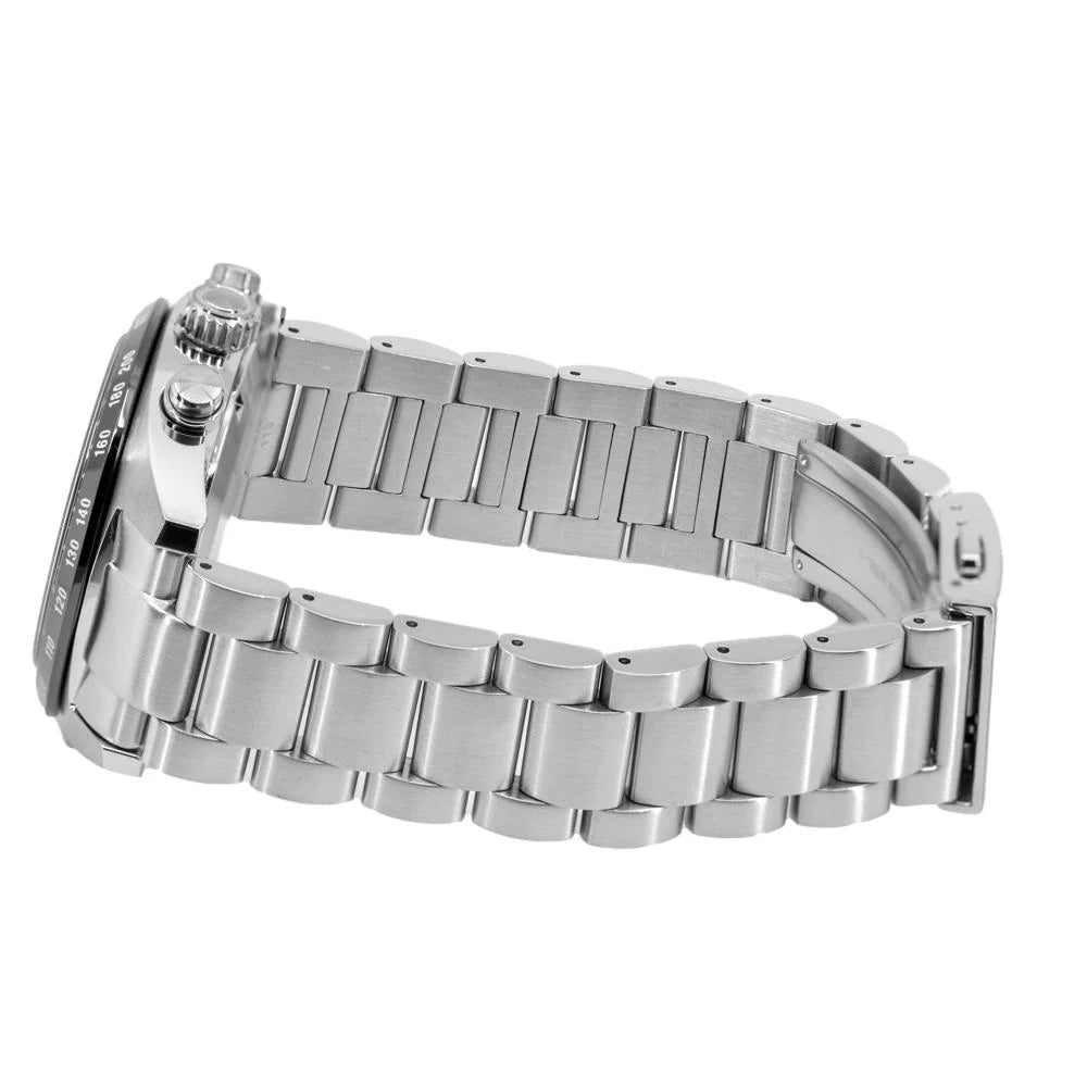 Seiko Prospex Speedtimer SSC813P1 watch