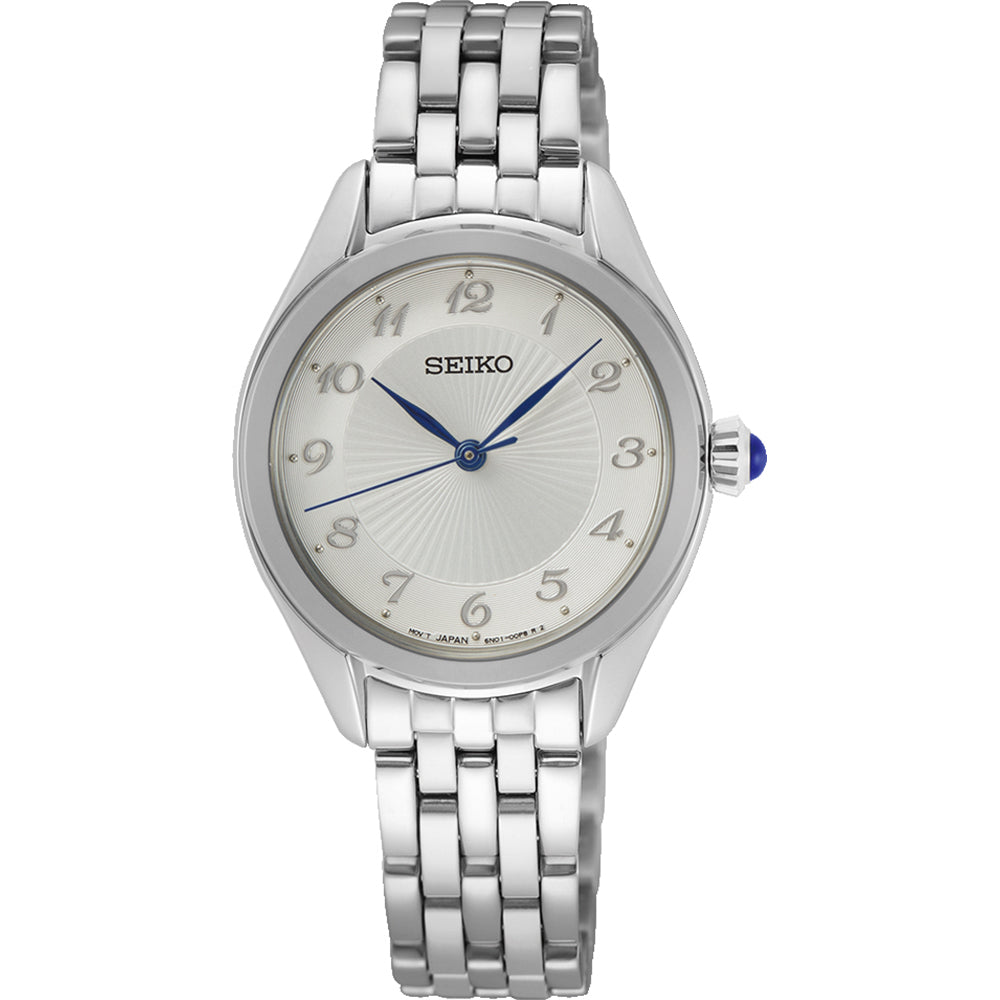 Seiko SUR379P1 watch