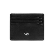 Portacarte Philip Watch SW82USS2301 Uomo