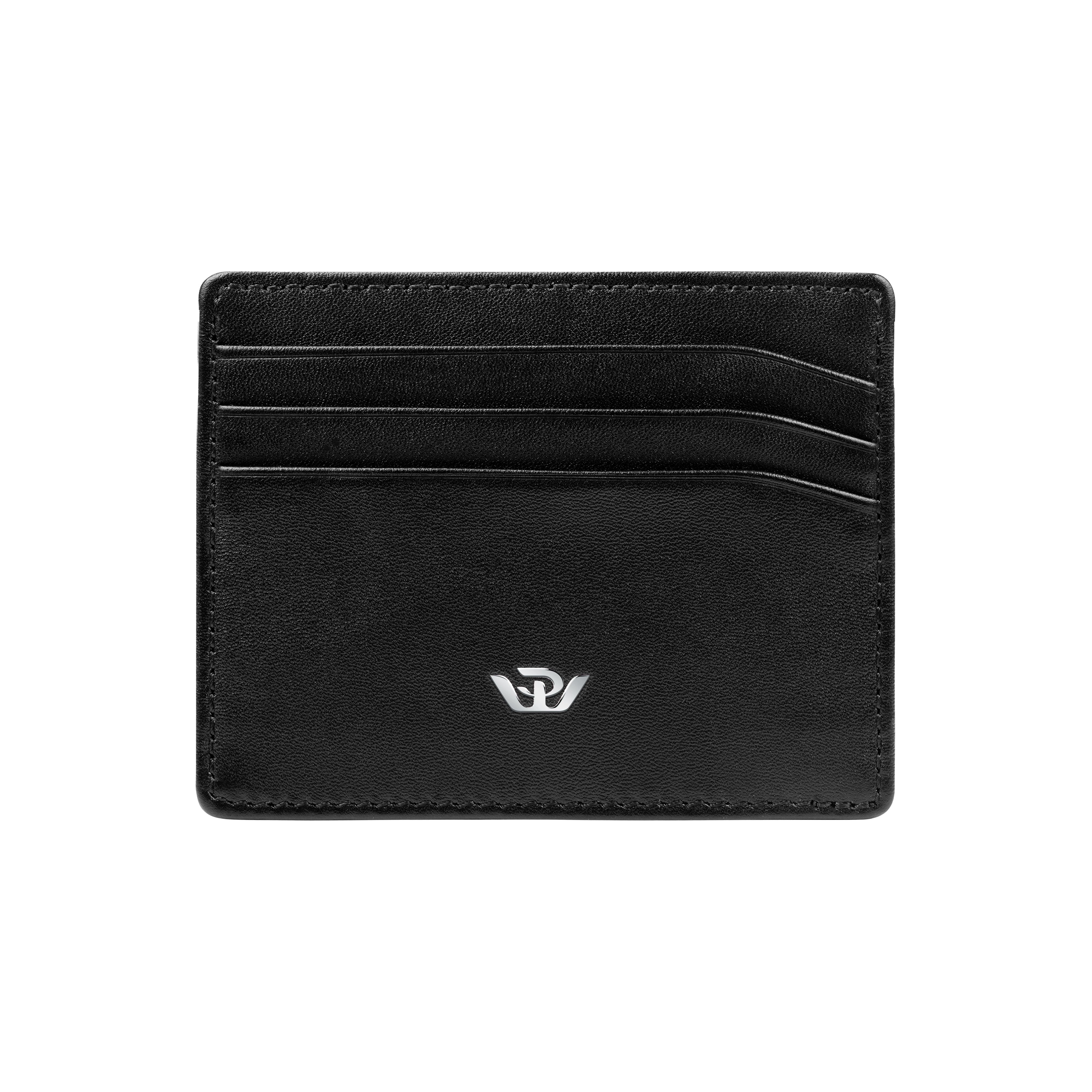 Portacarte Philip Watch SW82USS2301 Uomo