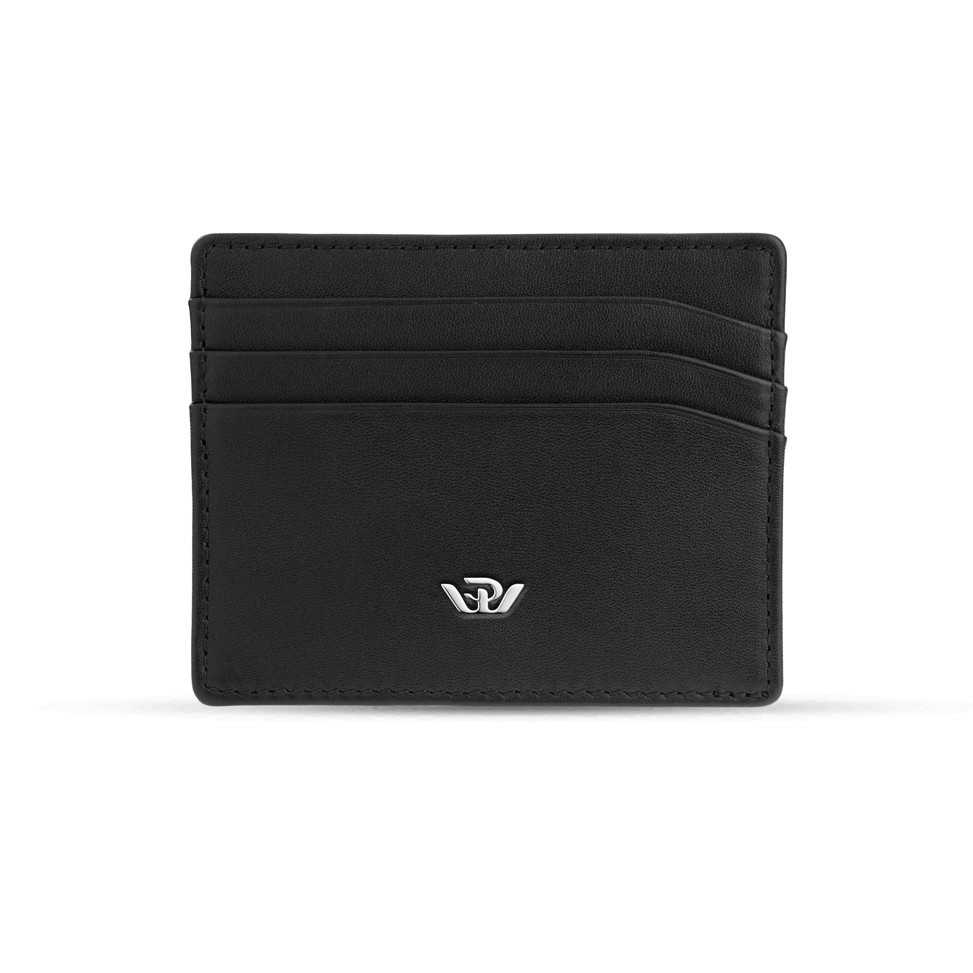 Portacarte Philip Watch SW82USS2301 Uomo