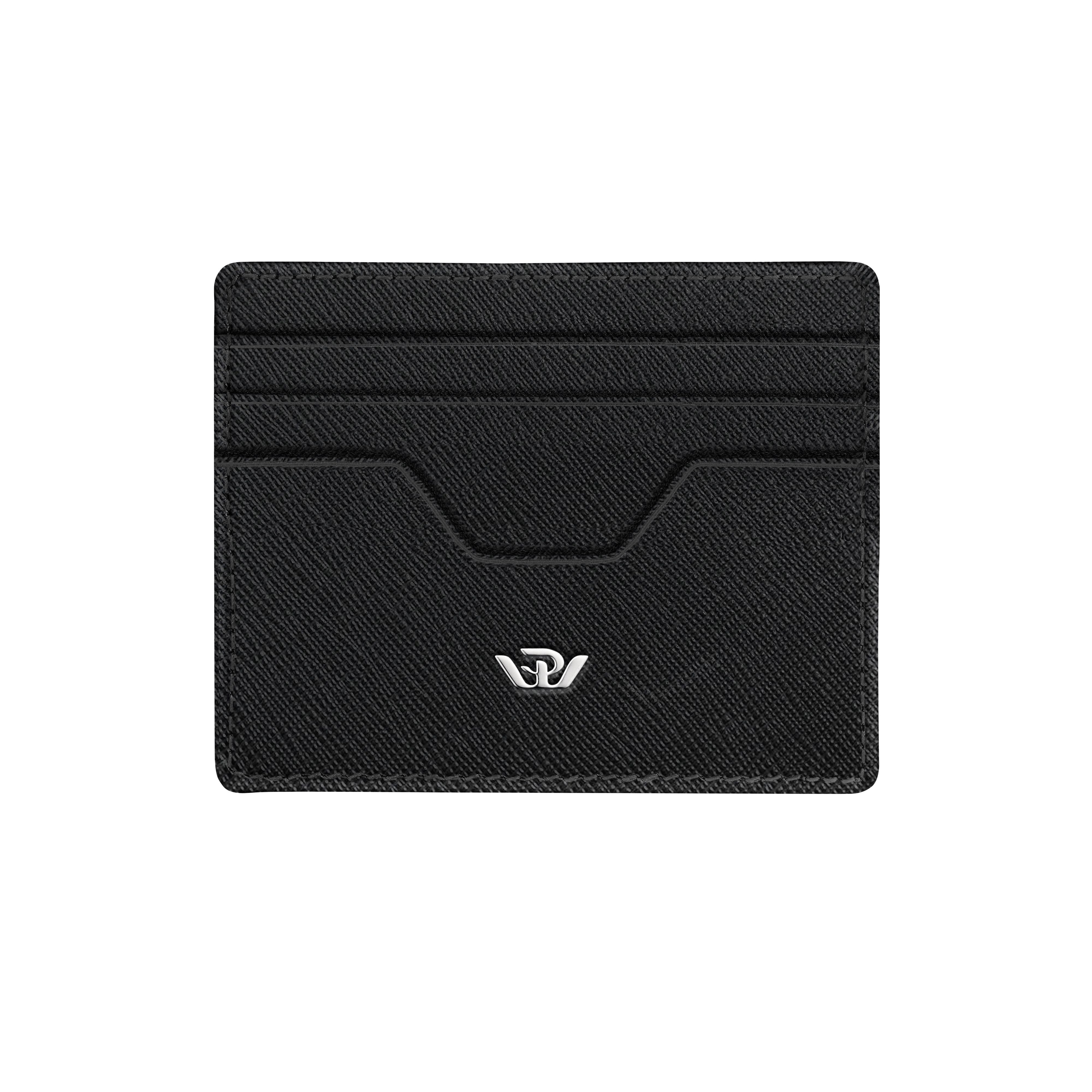 Portacarte Philip Watch SW82USS2302 Uomo