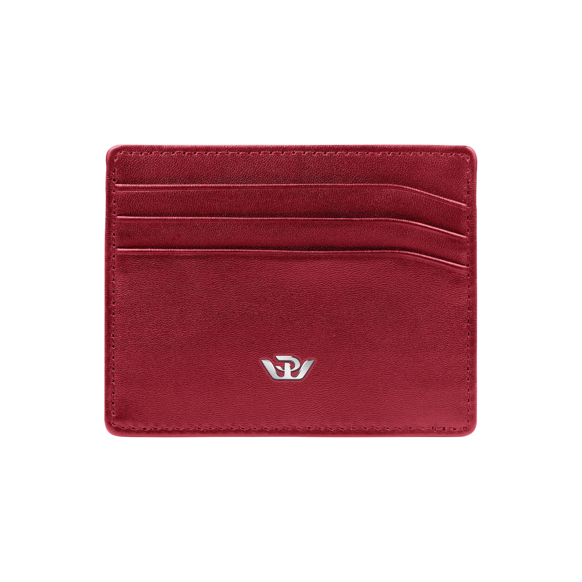 Portacarte Philip Watch SW82USS2303 Uomo