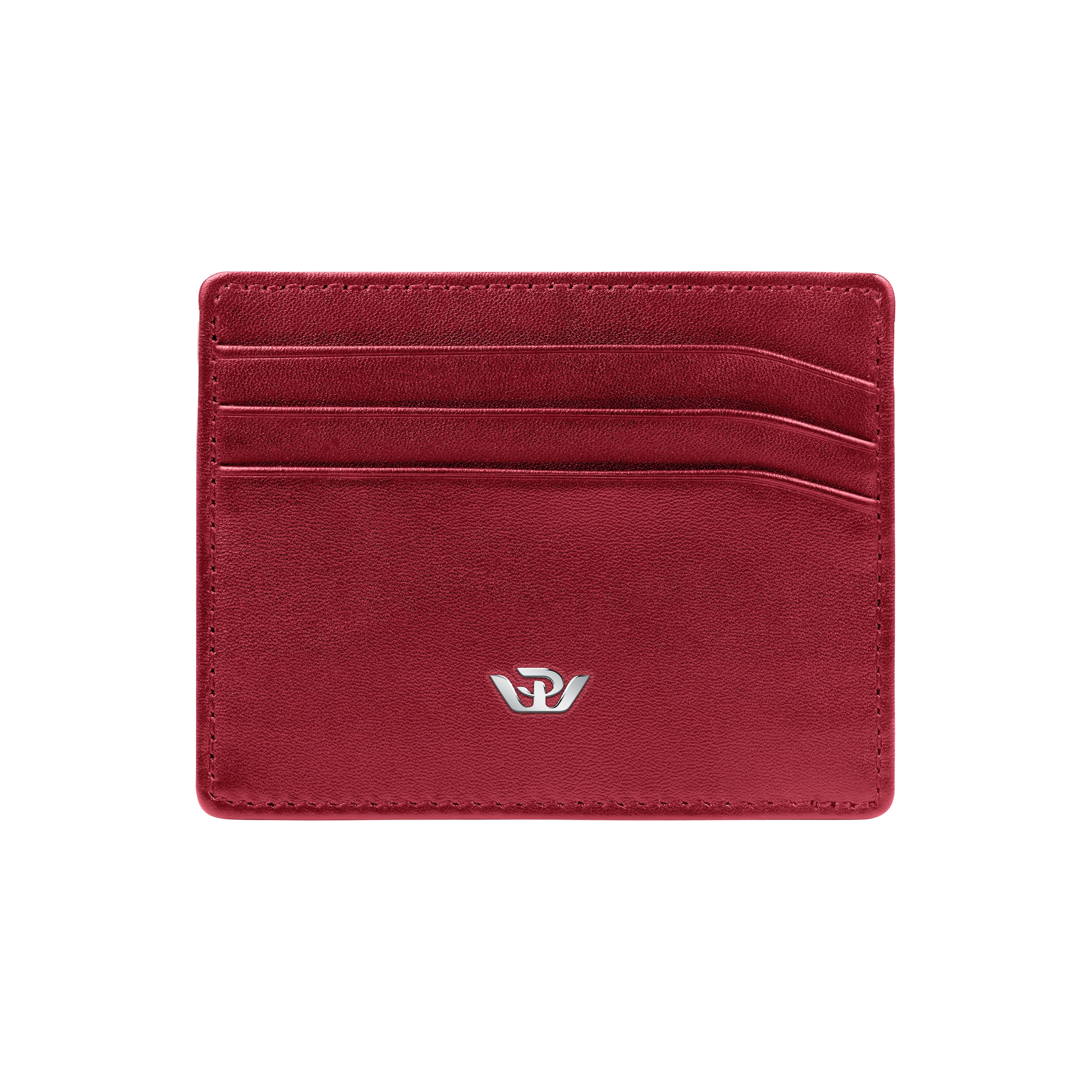 Portacarte Philip Watch SW82USS2303 Uomo