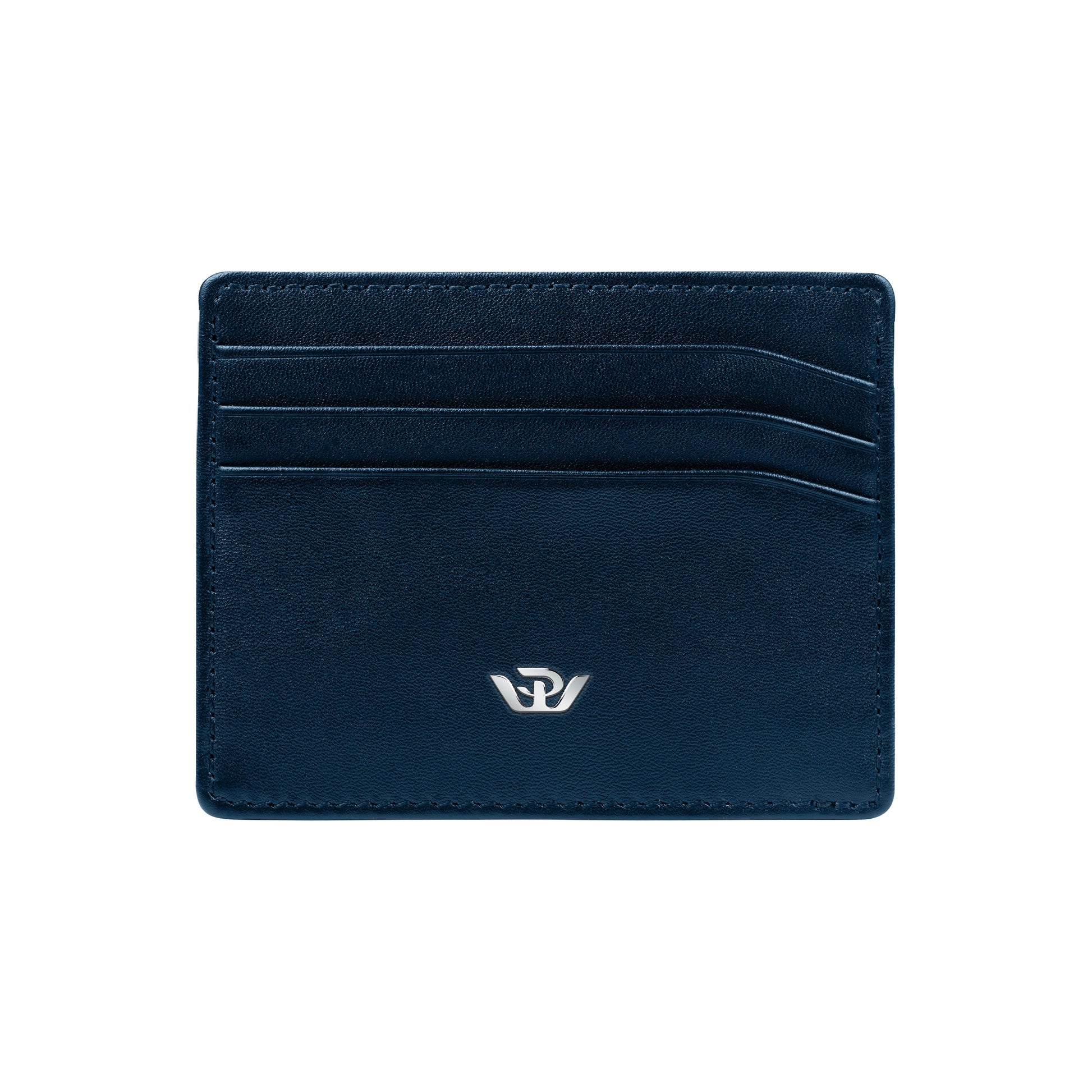 Portacarte Philip Watch SW82USS2304 Uomo