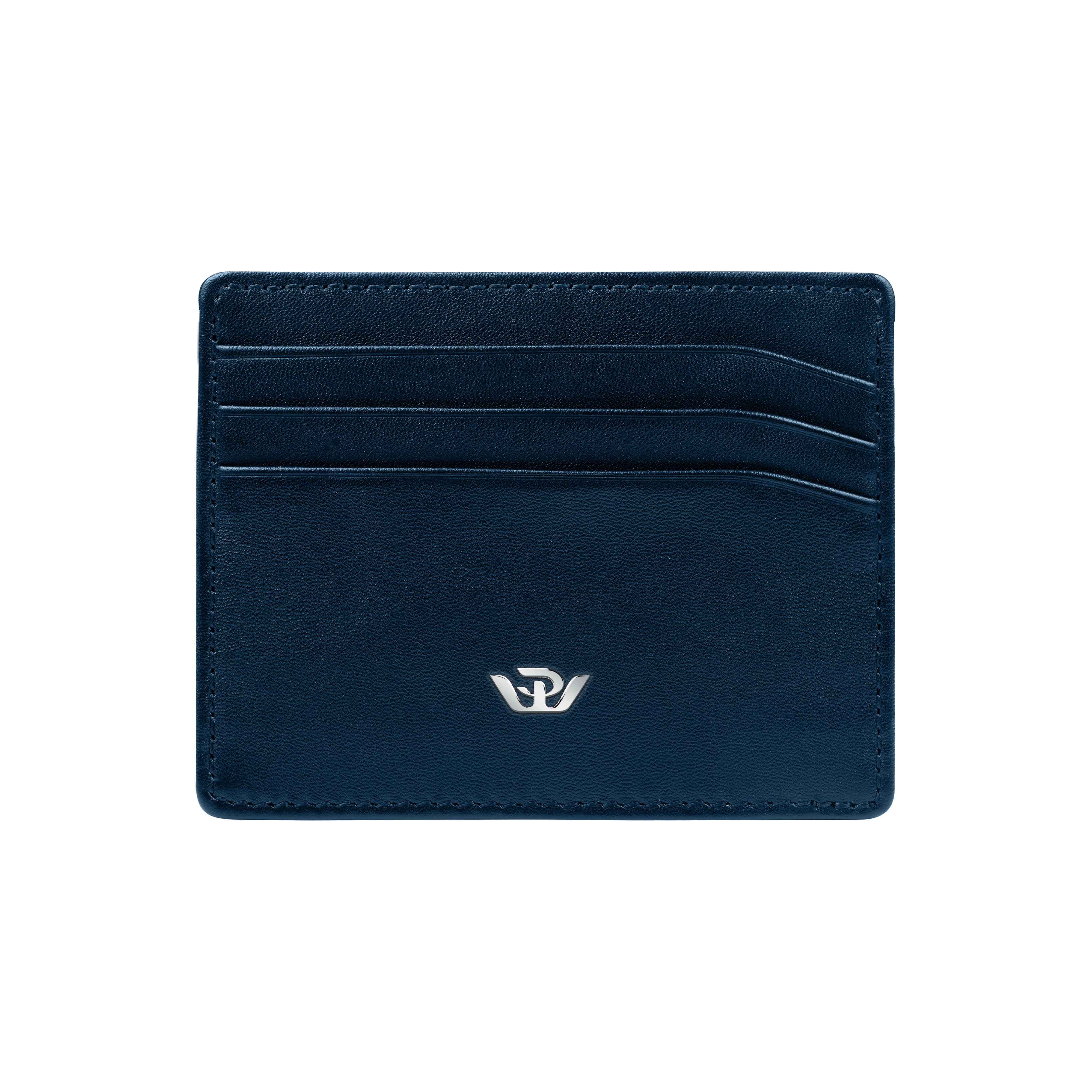 Portacarte Philip Watch SW82USS2304 Uomo