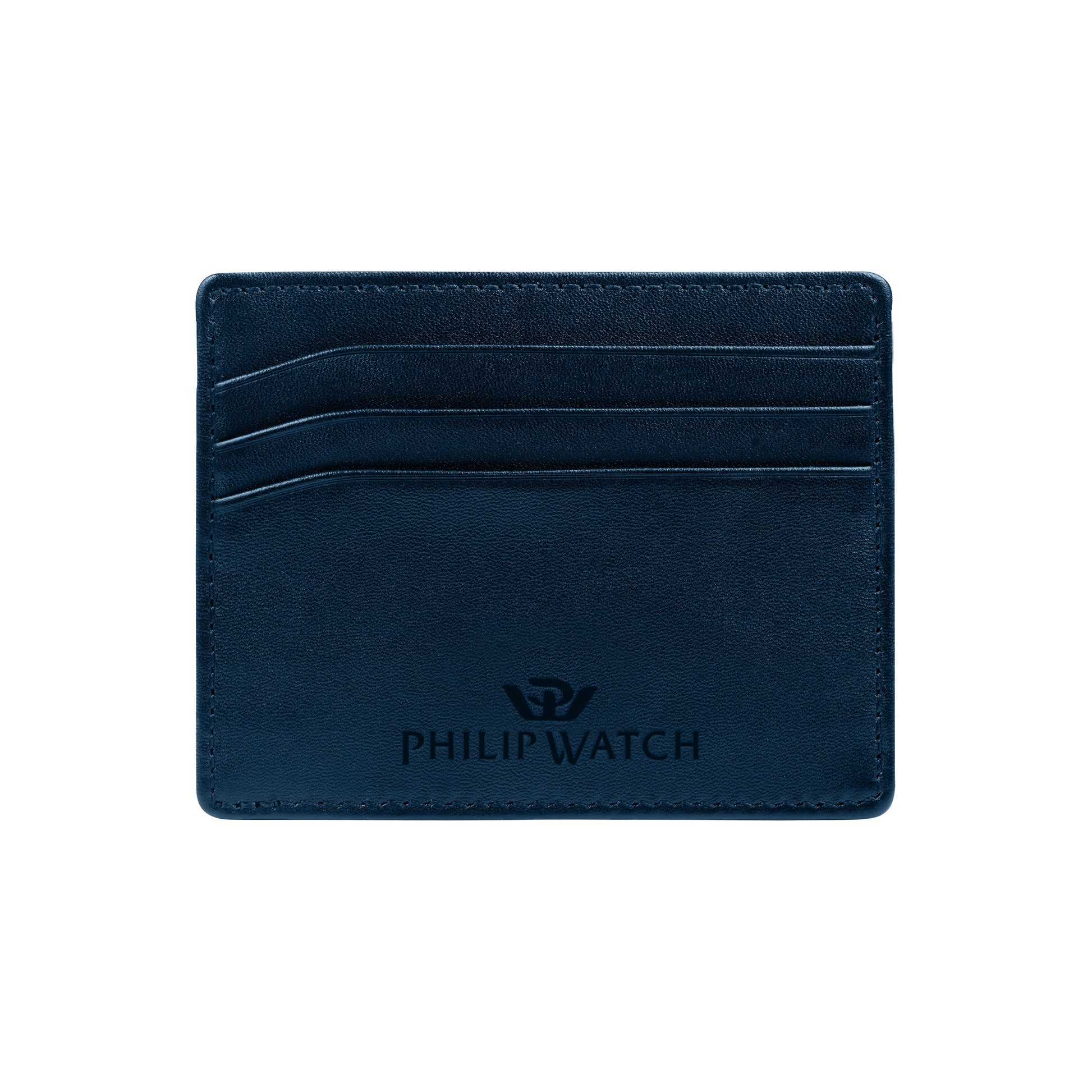 Portacarte Philip Watch SW82USS2304 Uomo