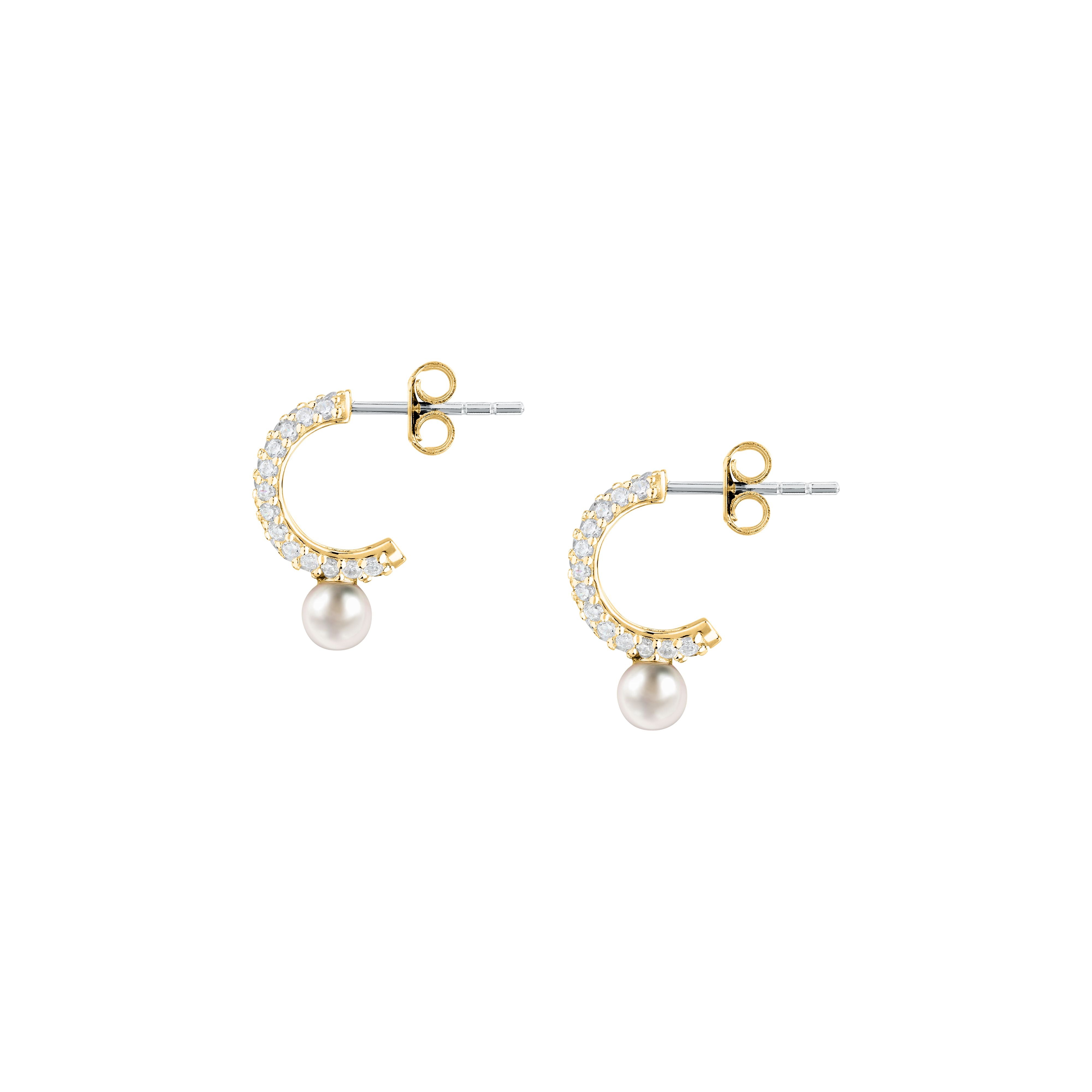 Orecchini Morellato SXU53 Donna