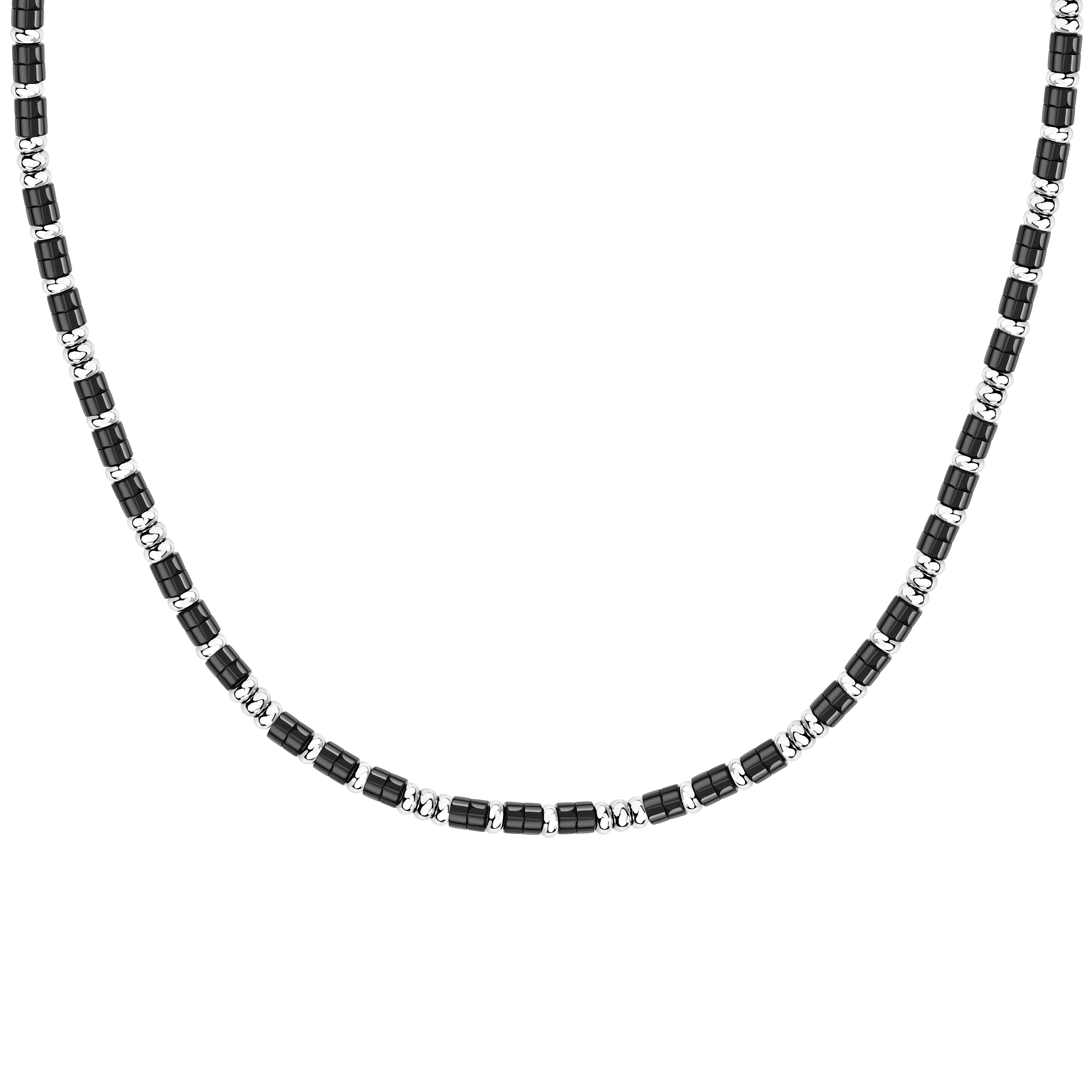 Sector Basic Men's Necklace Szs130