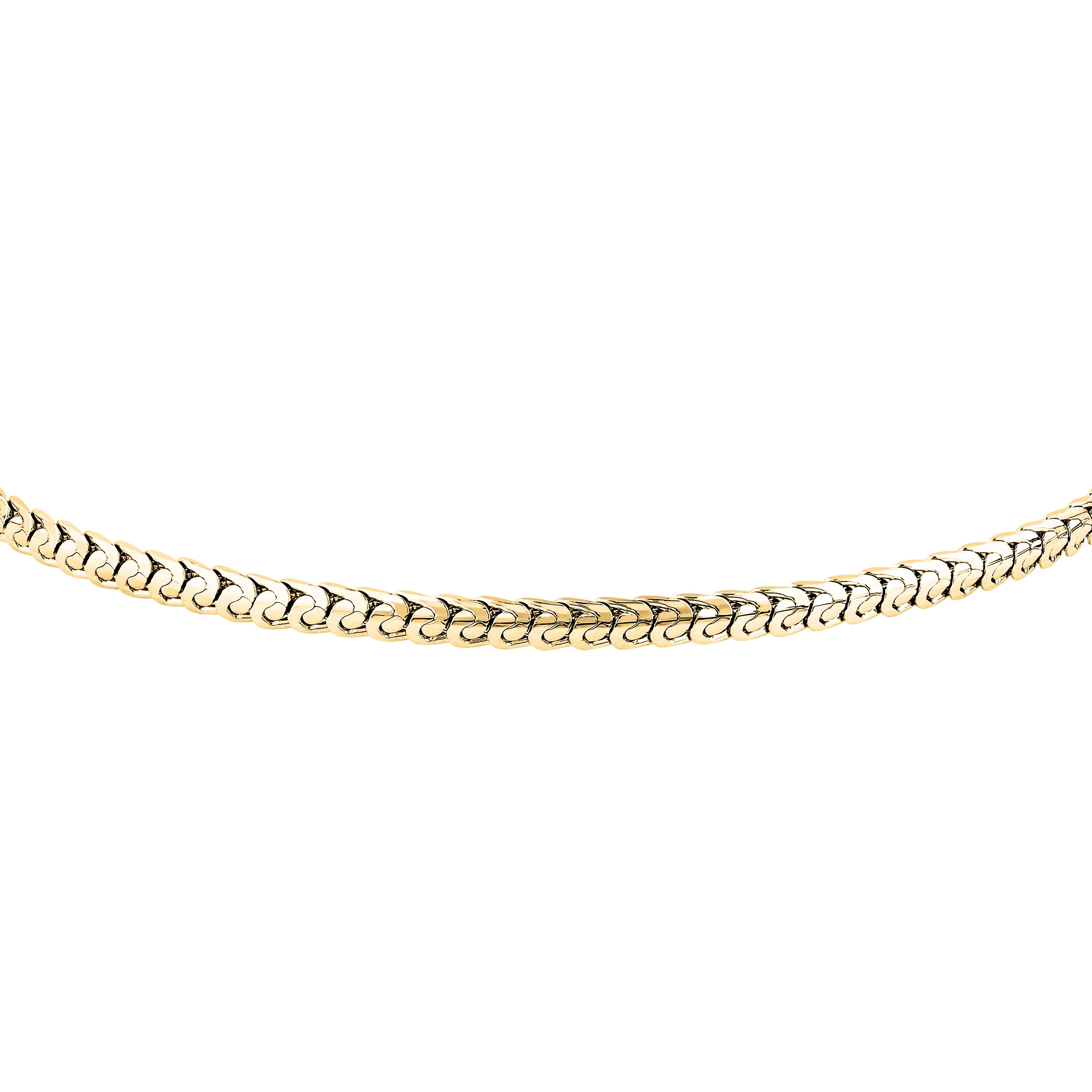 Bracciale Sector SZS150 Uomo