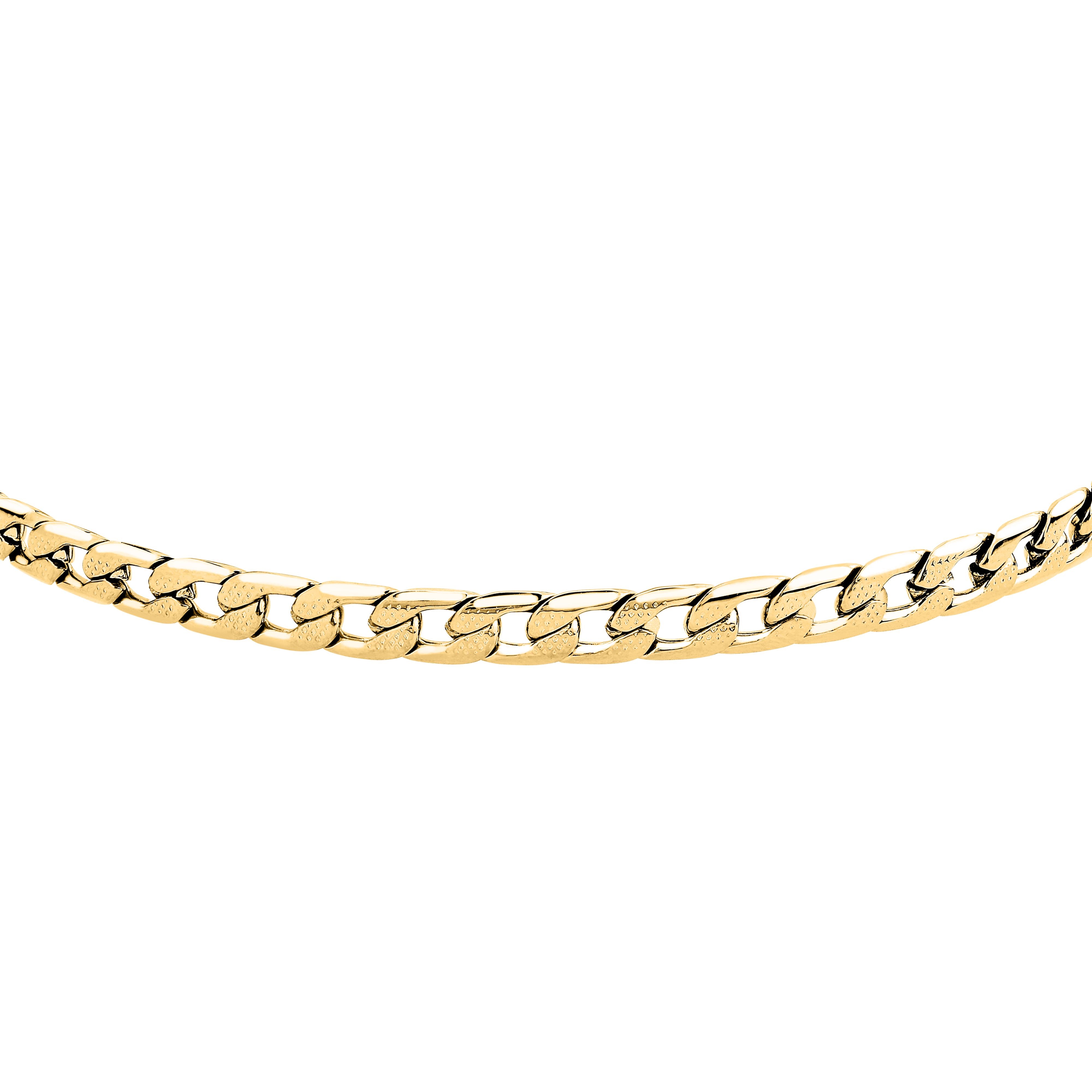 Bracciale Sector SZS154 Uomo