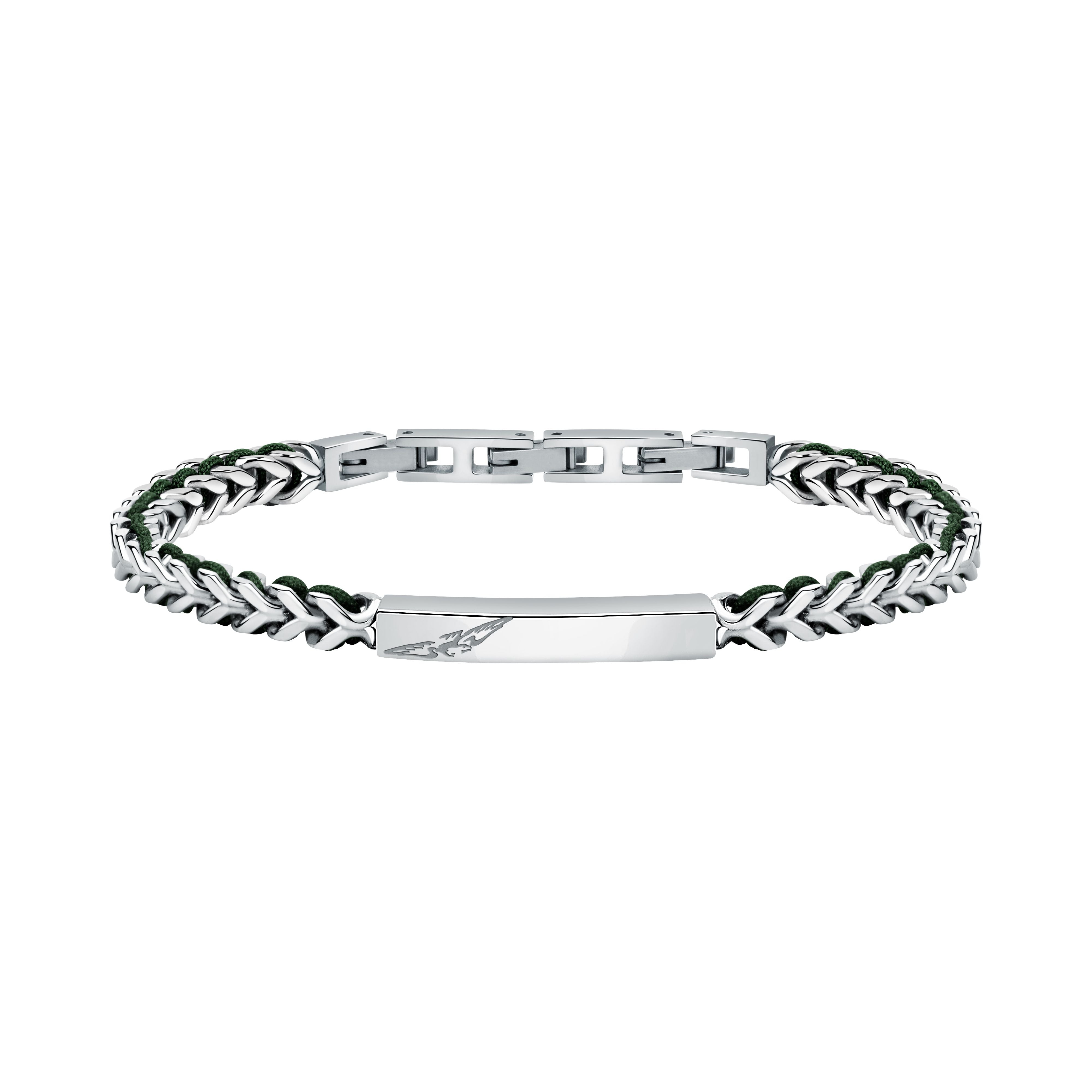 Bracciale Sector SZV130 Uomo