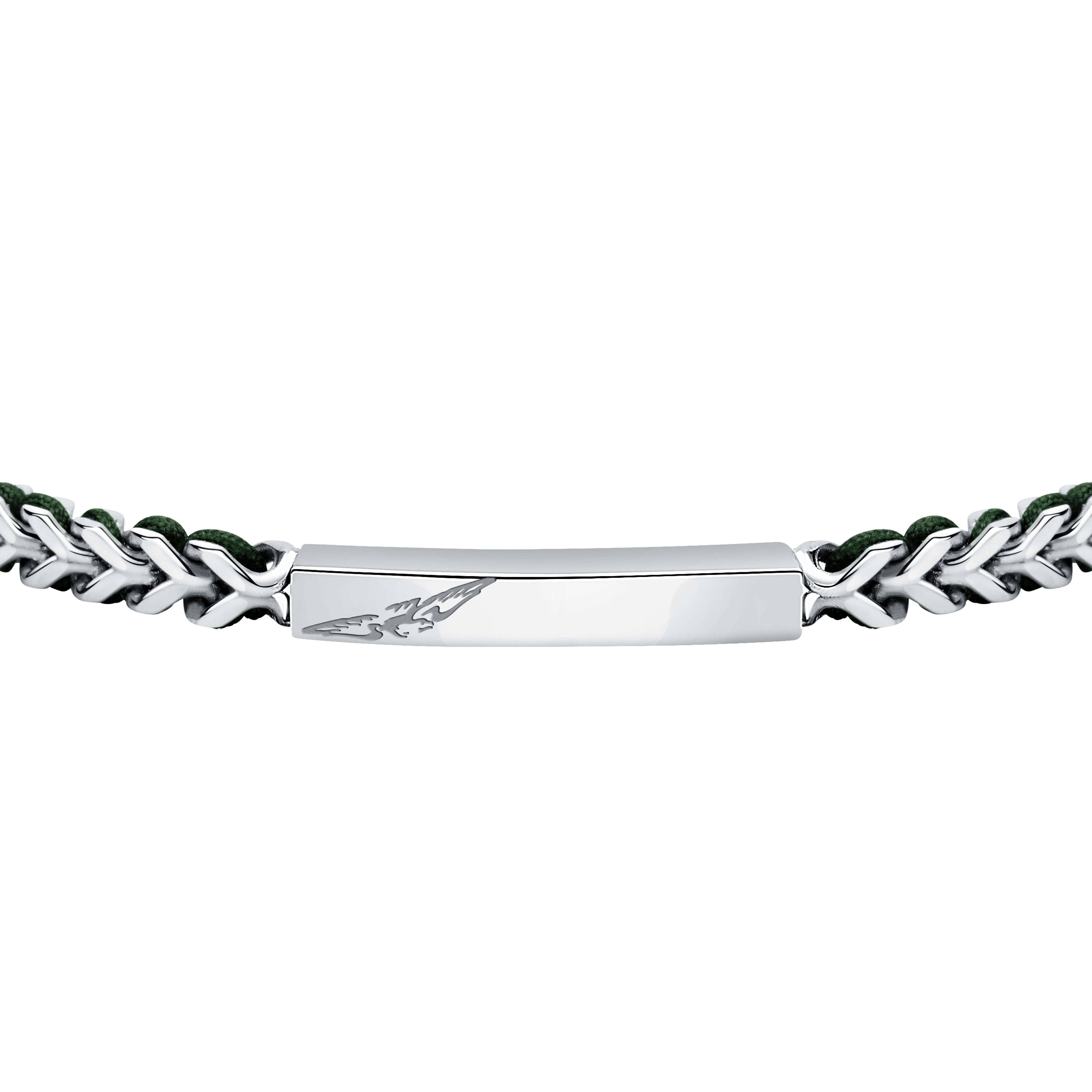 Bracciale Sector SZV130 Uomo