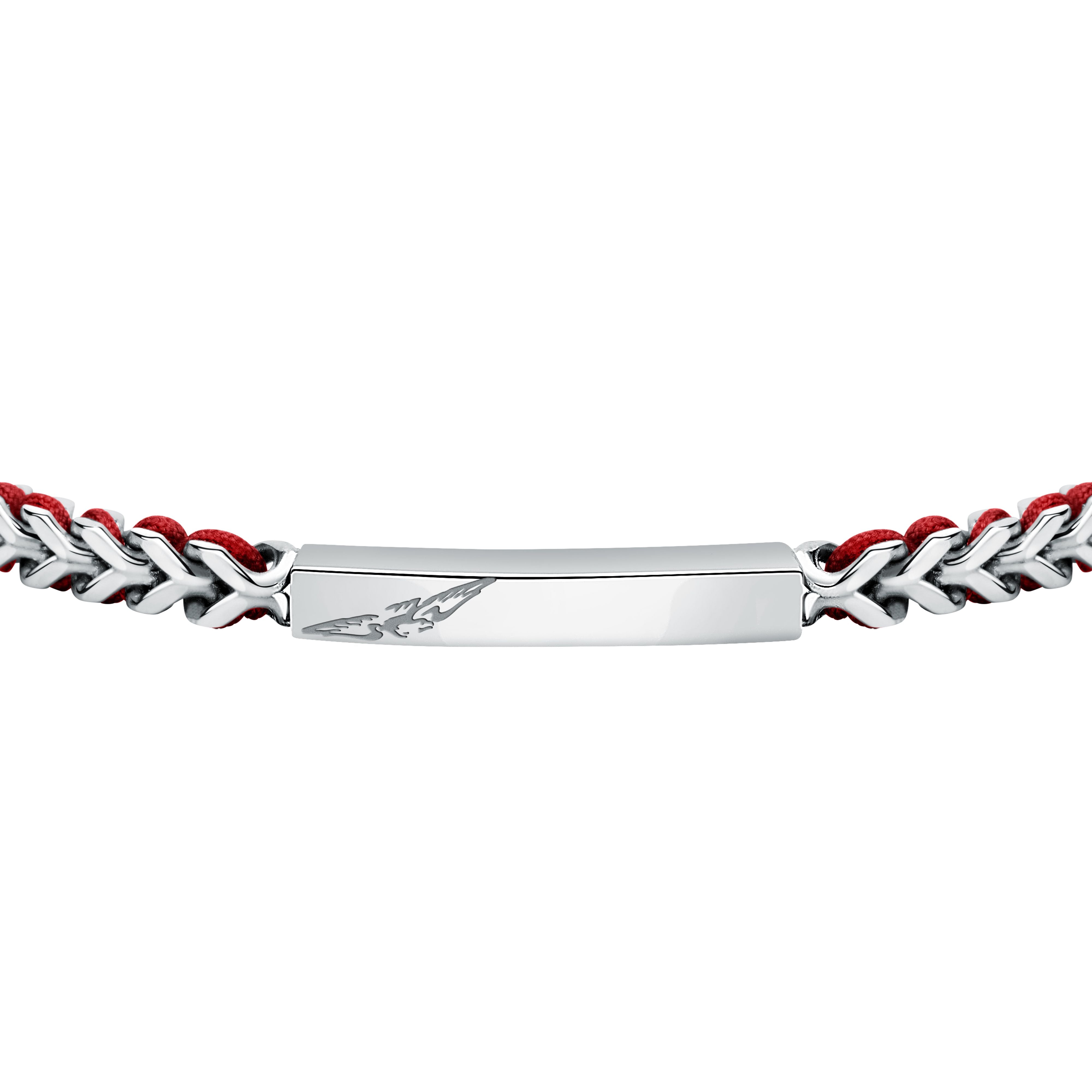 Bracciale Sector SZV131 Uomo