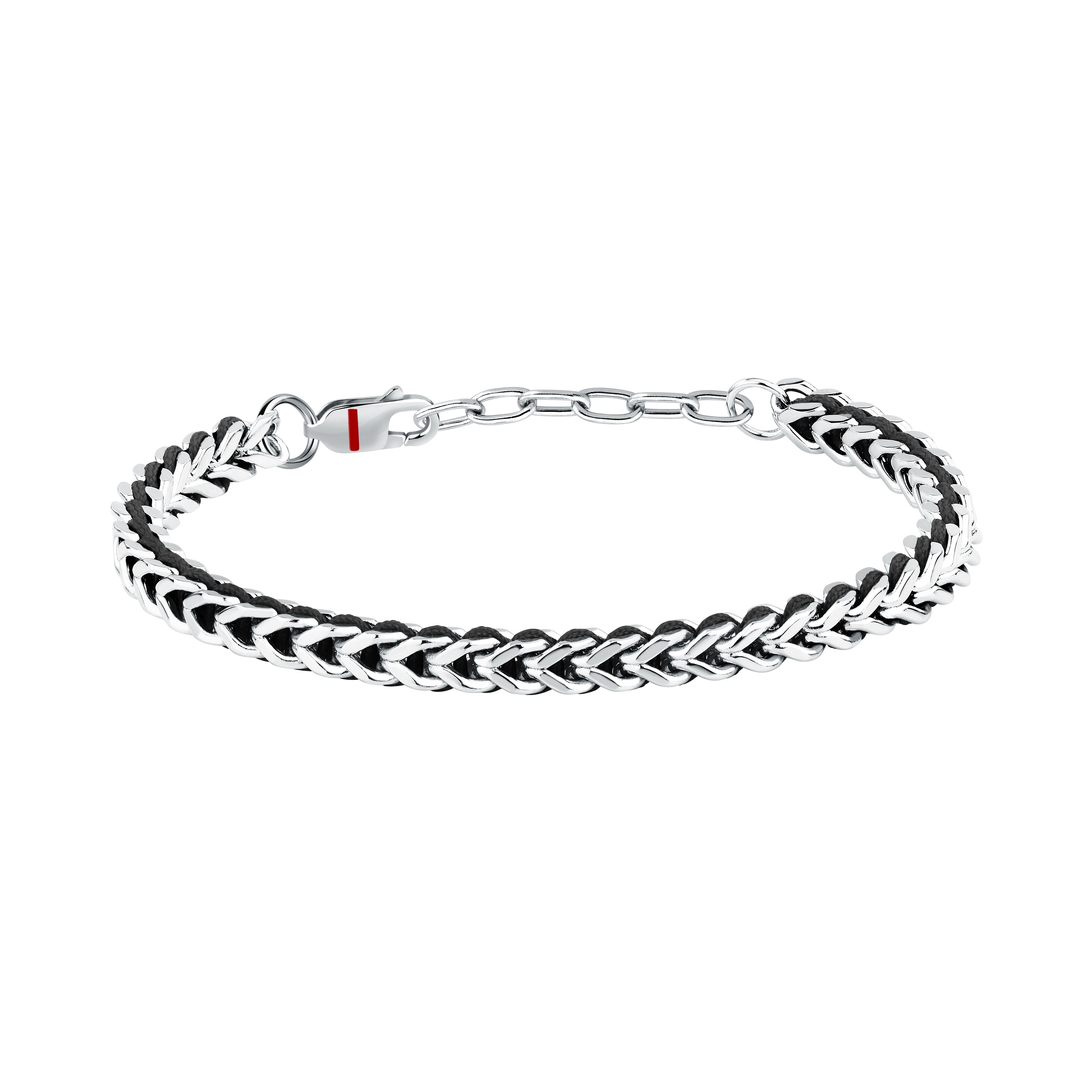 Bracciale Sector SZV132 Uomo