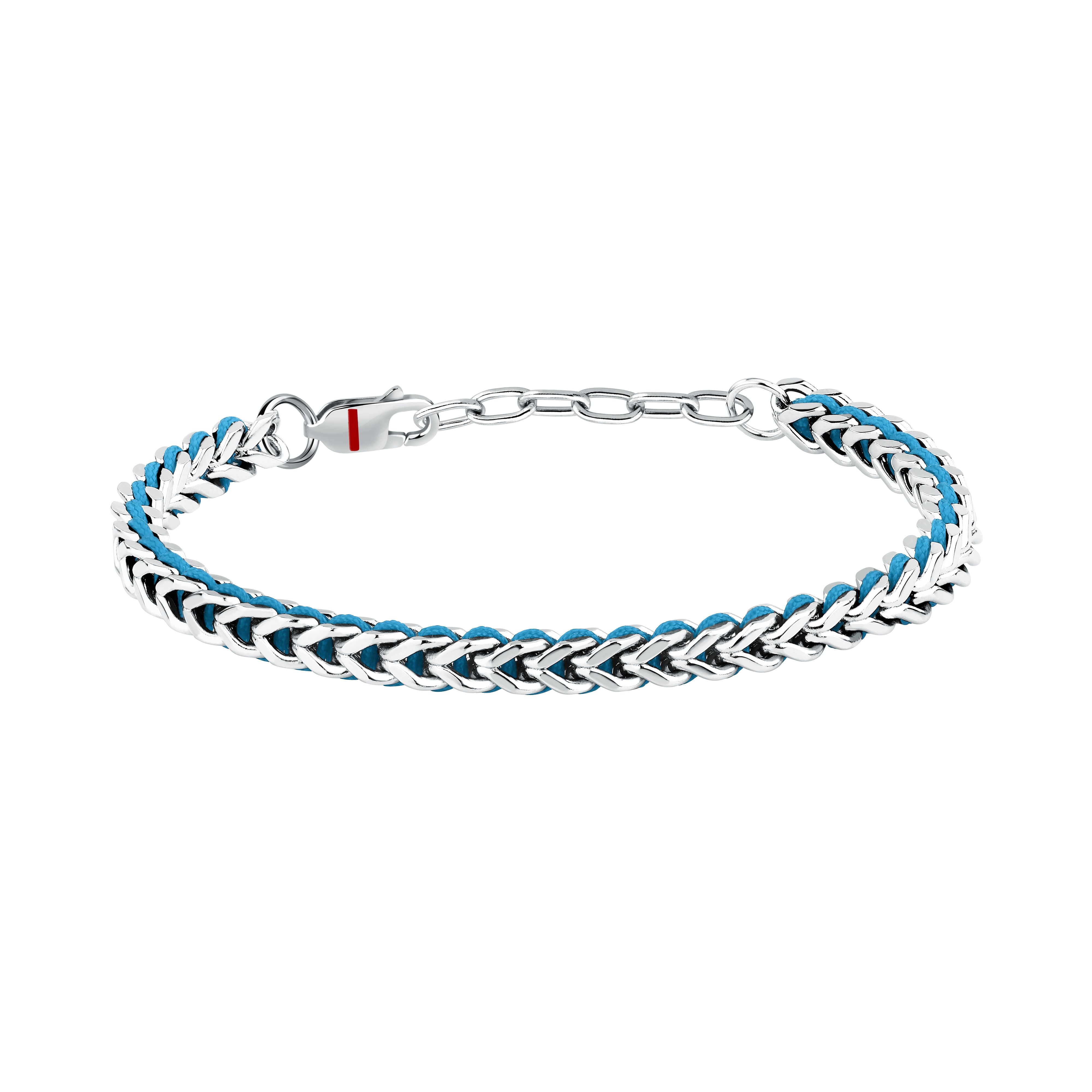 Bracciale Sector SZV133 Uomo