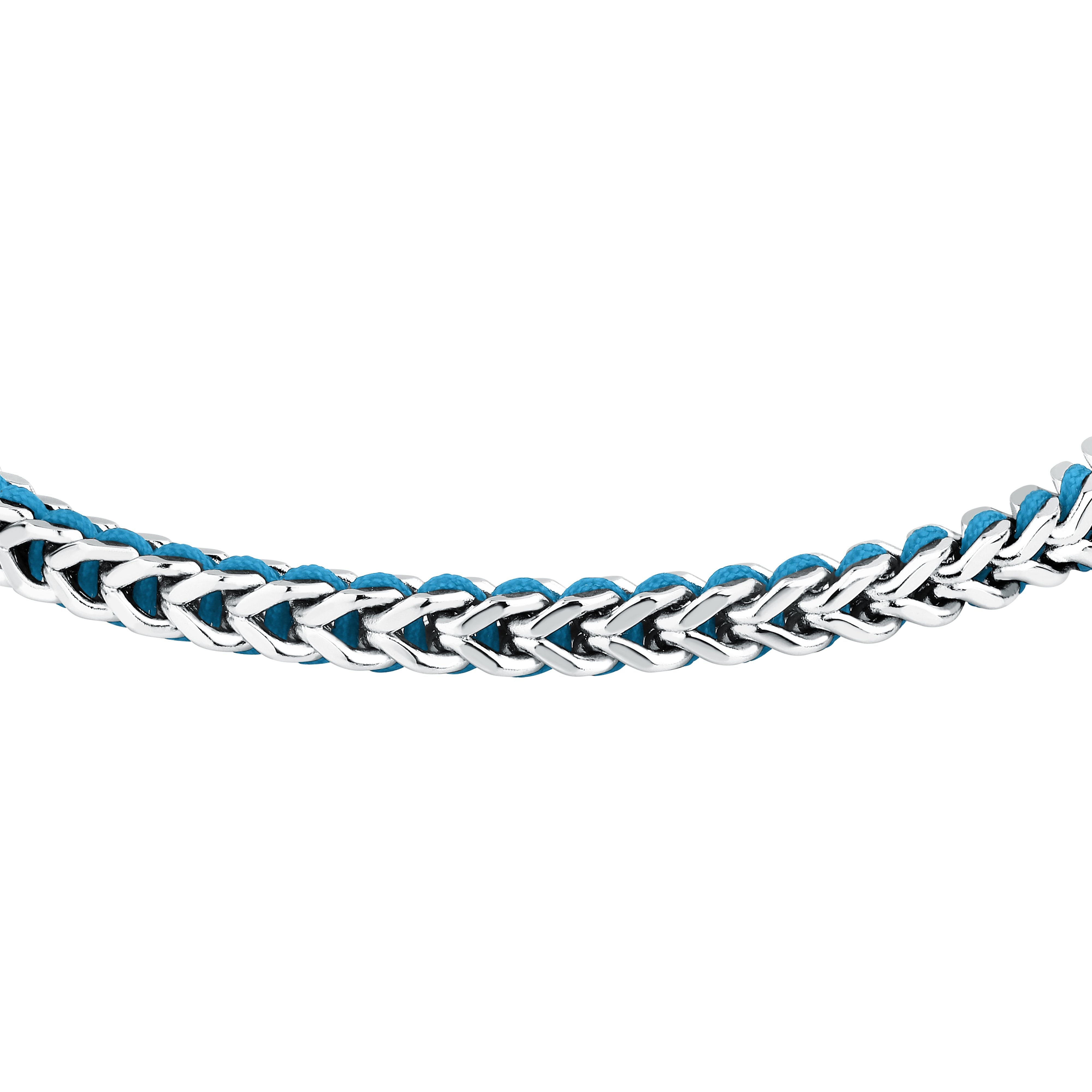 Bracciale Sector SZV133 Uomo