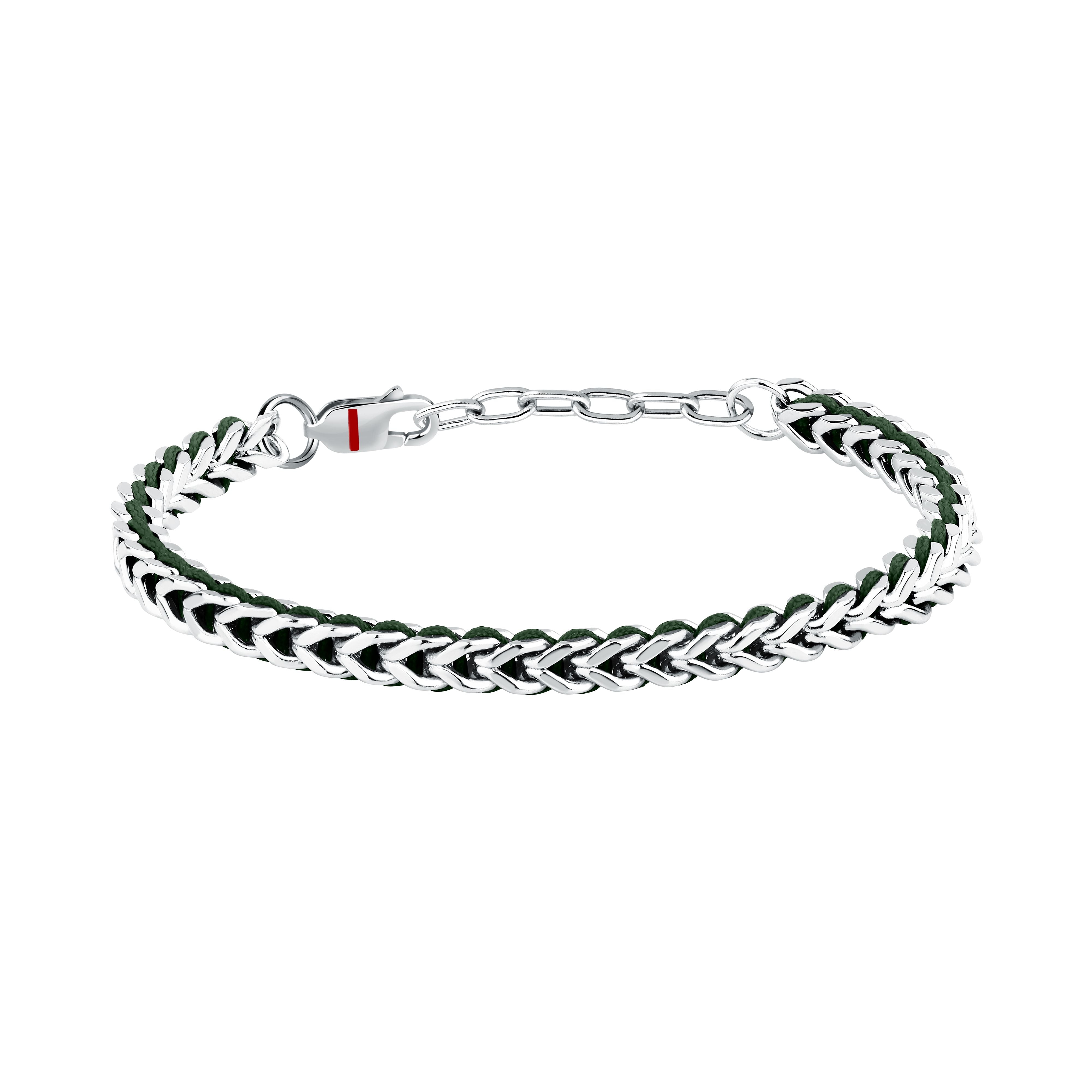 Bracciale Sector SZV134 Uomo