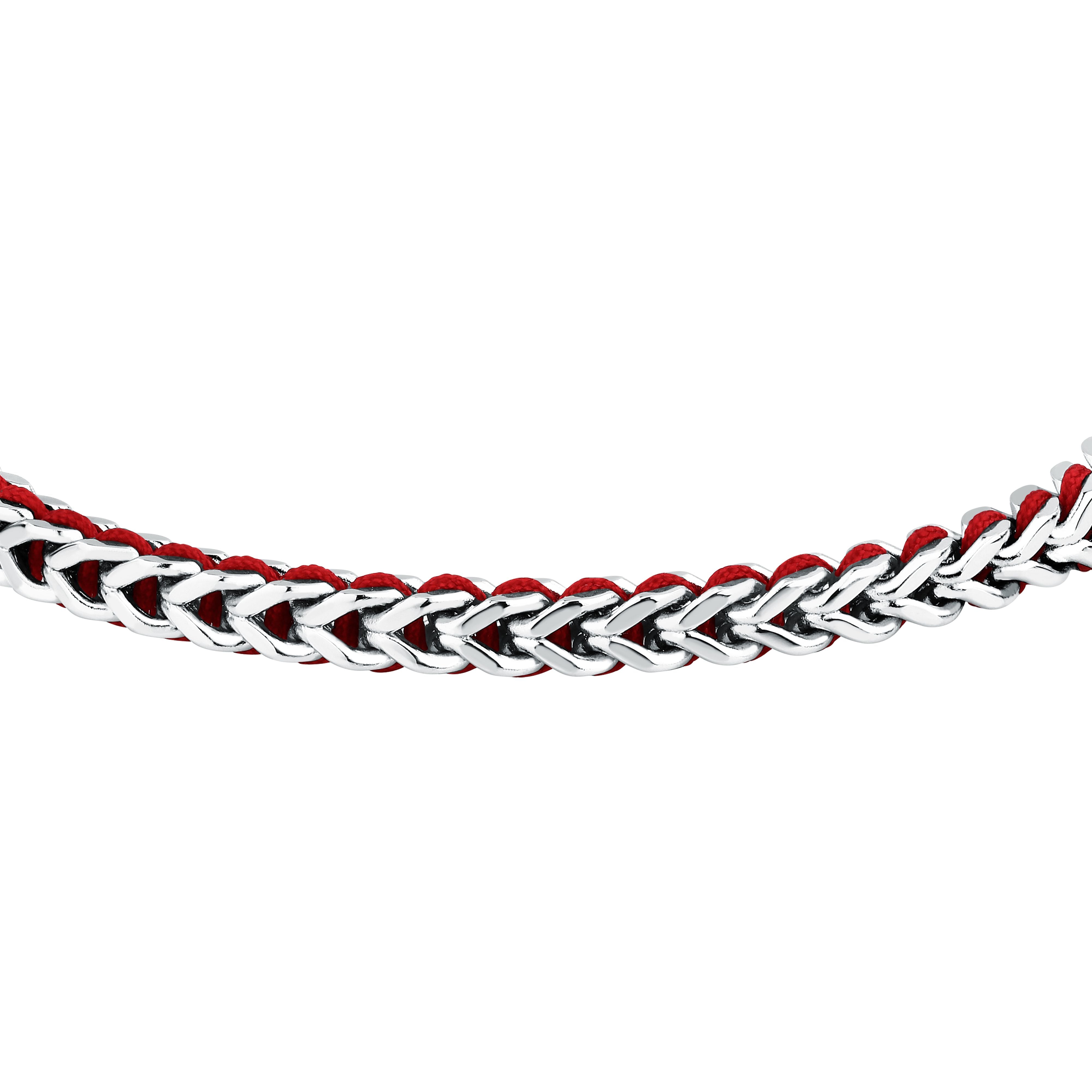 Bracciale Sector SZV135 Uomo