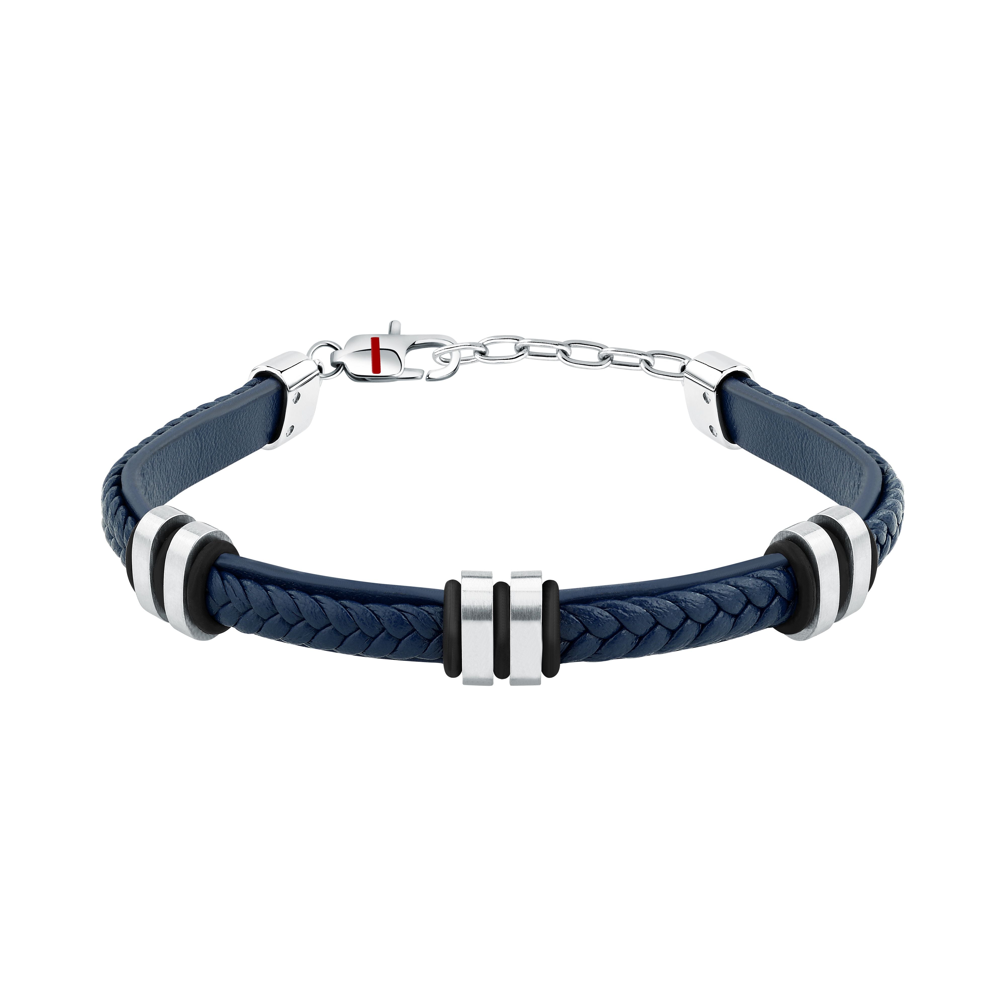 Bracciale Sector SZV137 Uomo