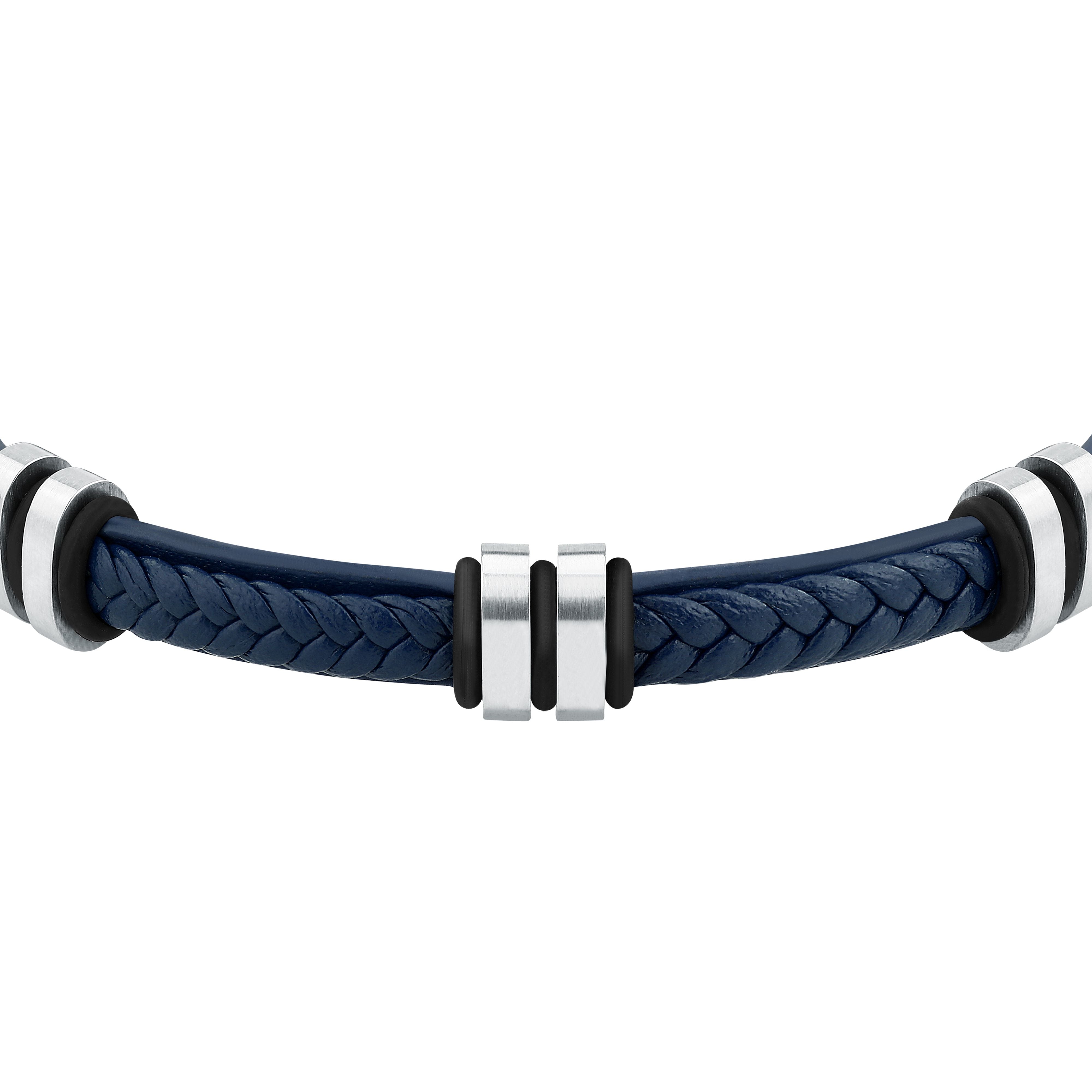 Bracciale Sector SZV137 Uomo