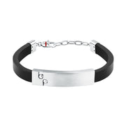 Bracciale Sector SZV141 Uomo