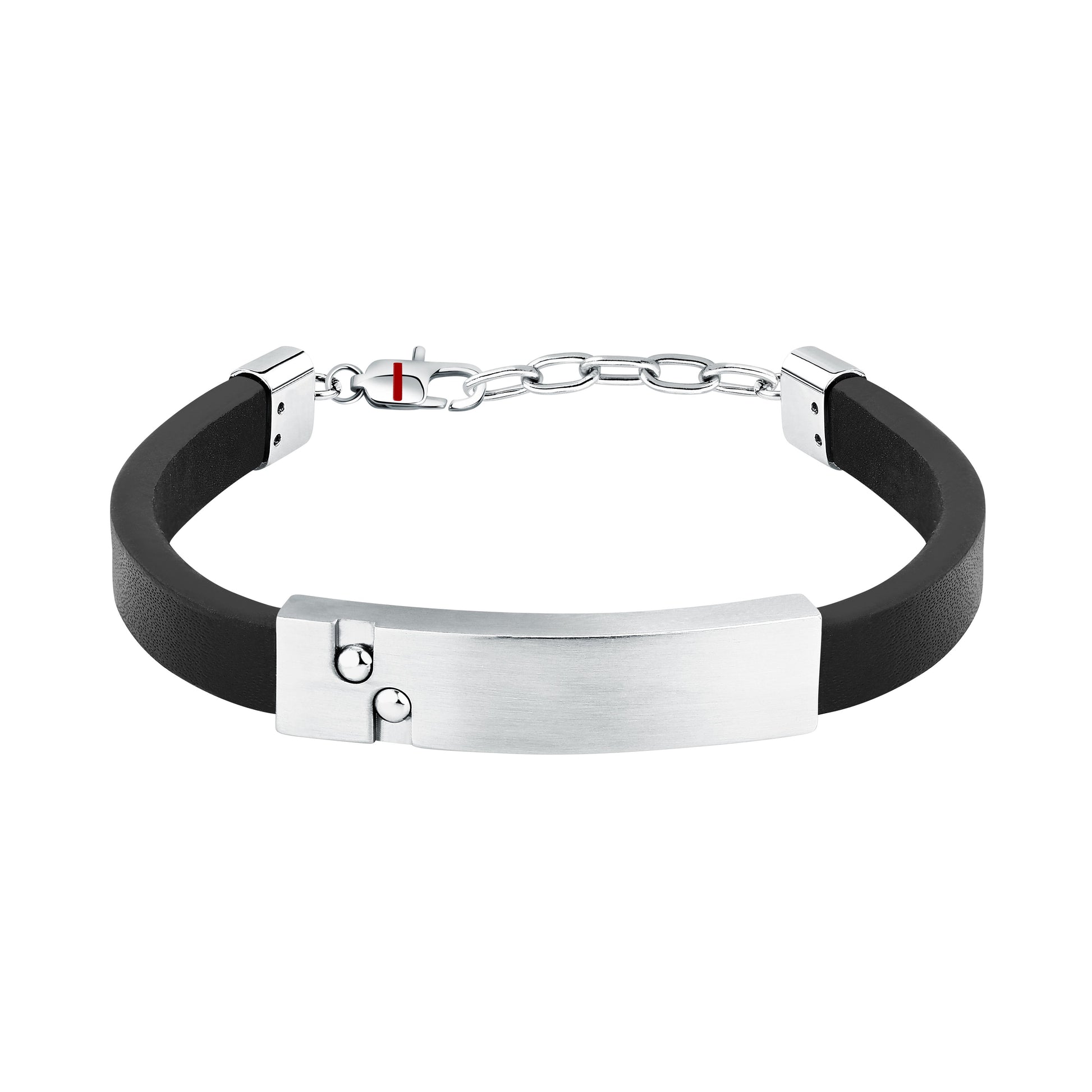 Bracciale Sector SZV141 Uomo