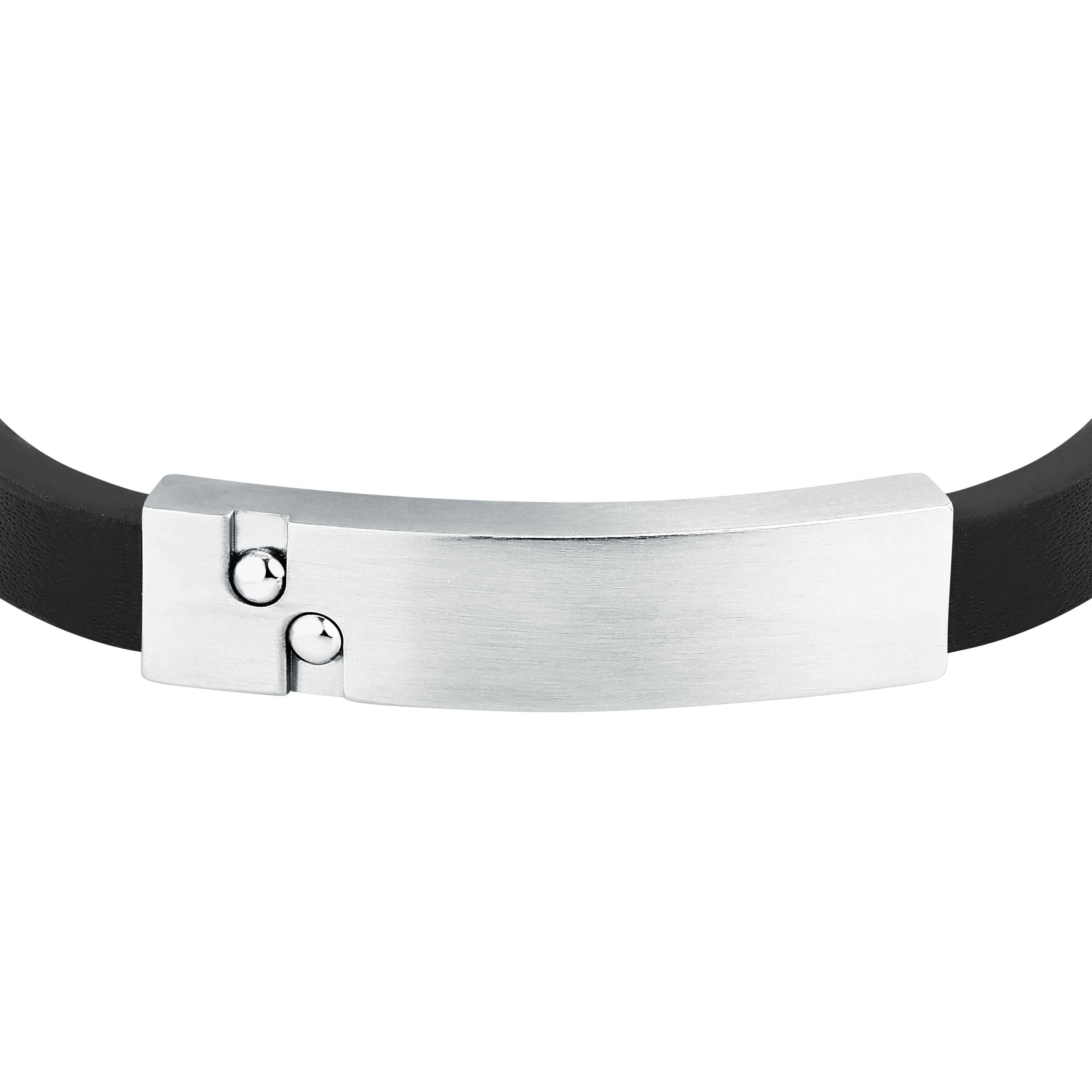 Bracciale Sector SZV141 Uomo