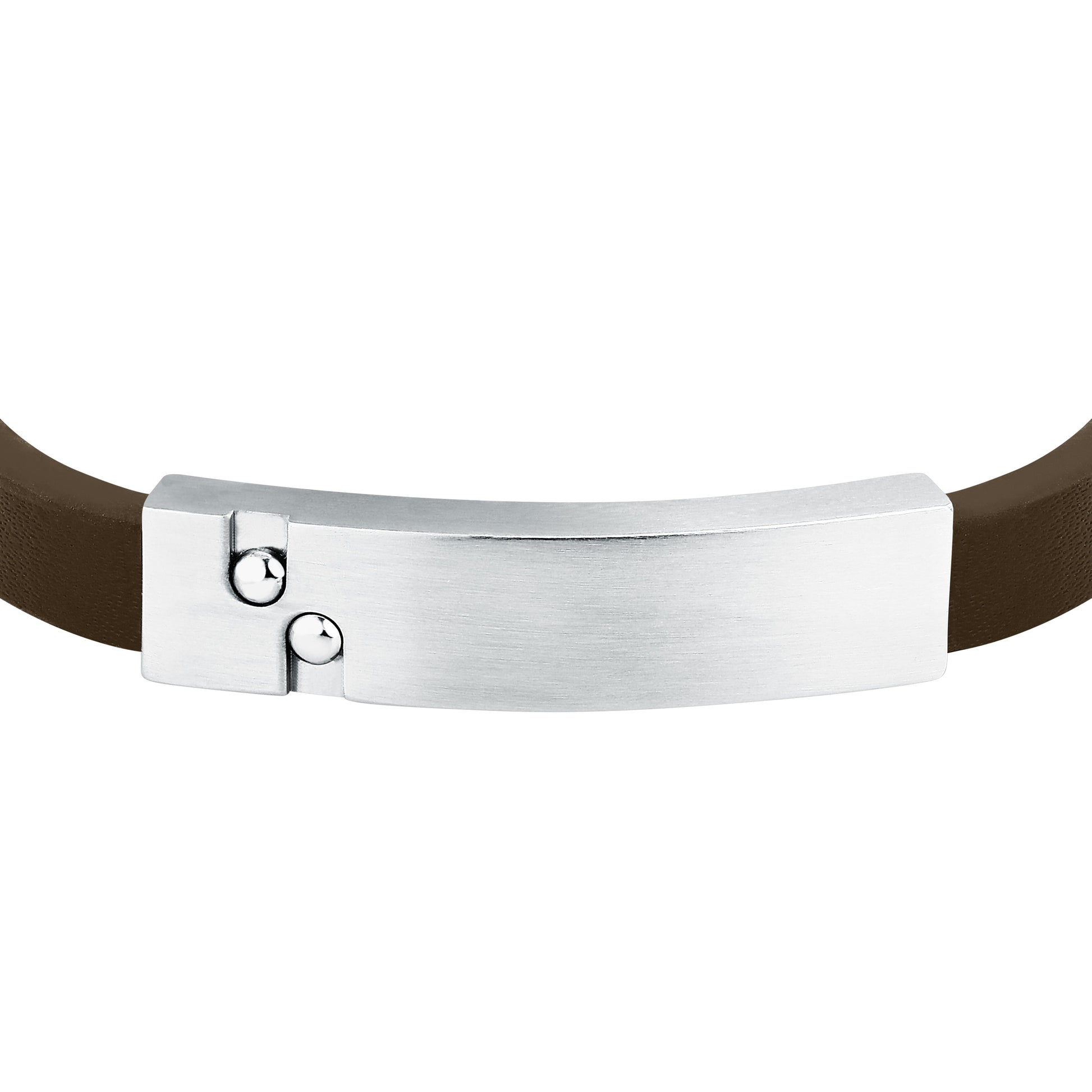 Bracciale Sector SZV142 Uomo