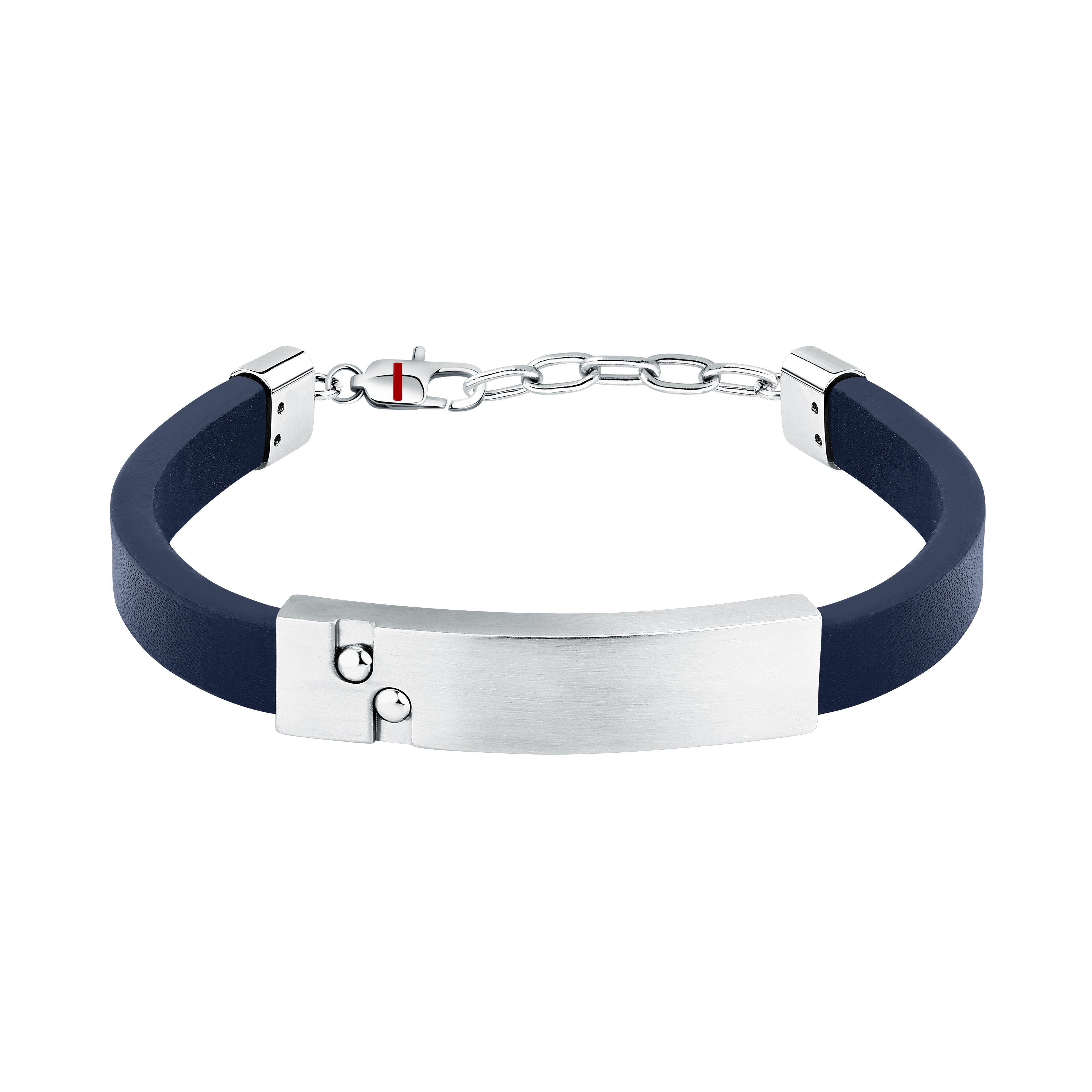 Bracciale Sector SZV144 Uomo