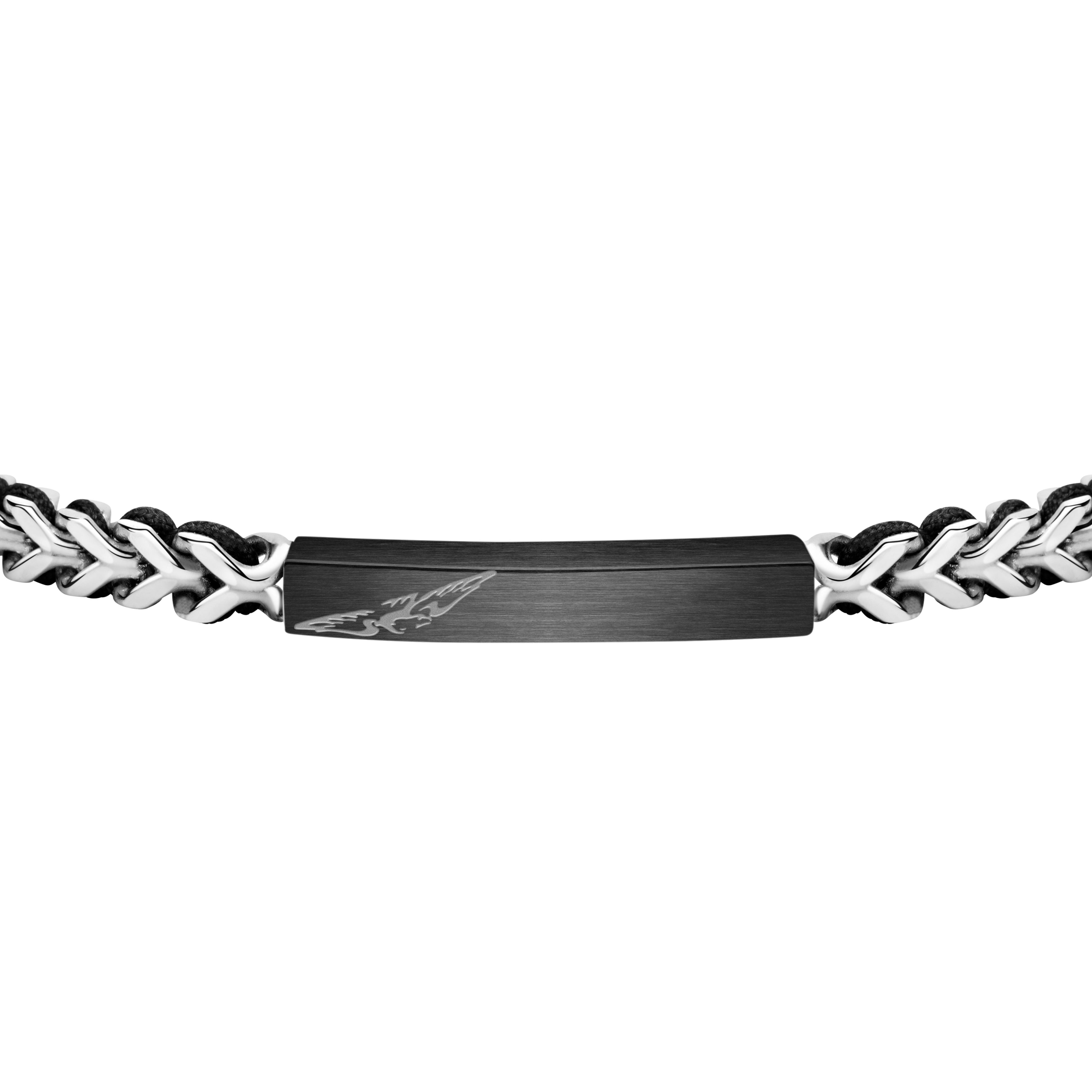 Bracciale Sector SZV70 Uomo
