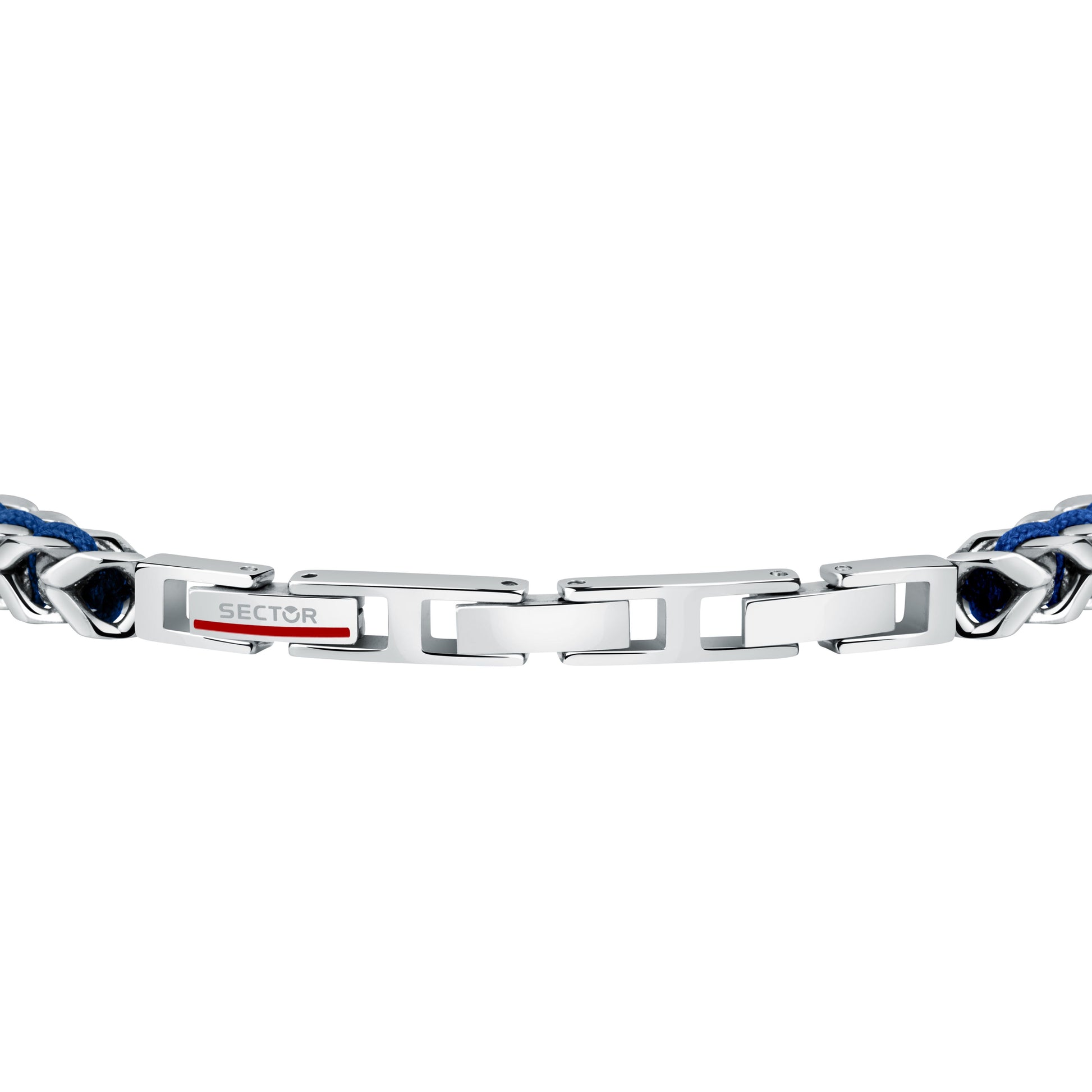 Bracciale Sector SZV73 Uomo