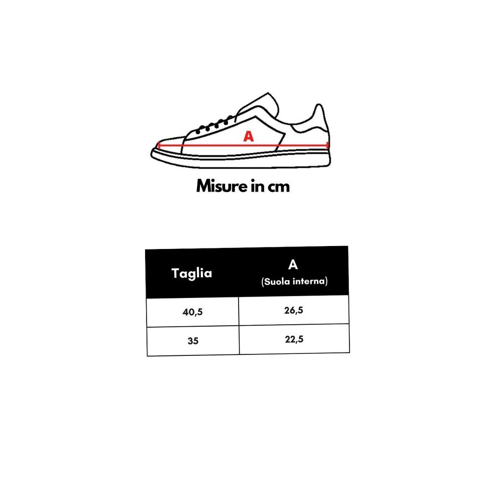 Saint Laurent Stivaletti Oro in Pelle con Punta Quadrata e Tacco 3 cm