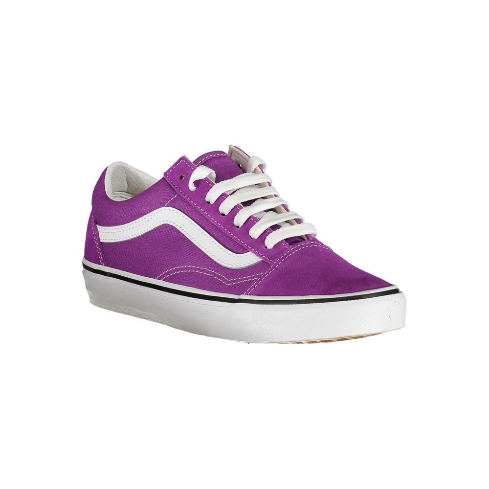Scarpe Vans