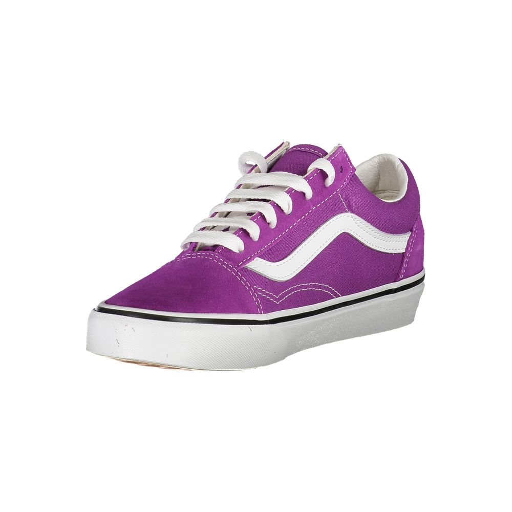 Scarpe Vans
